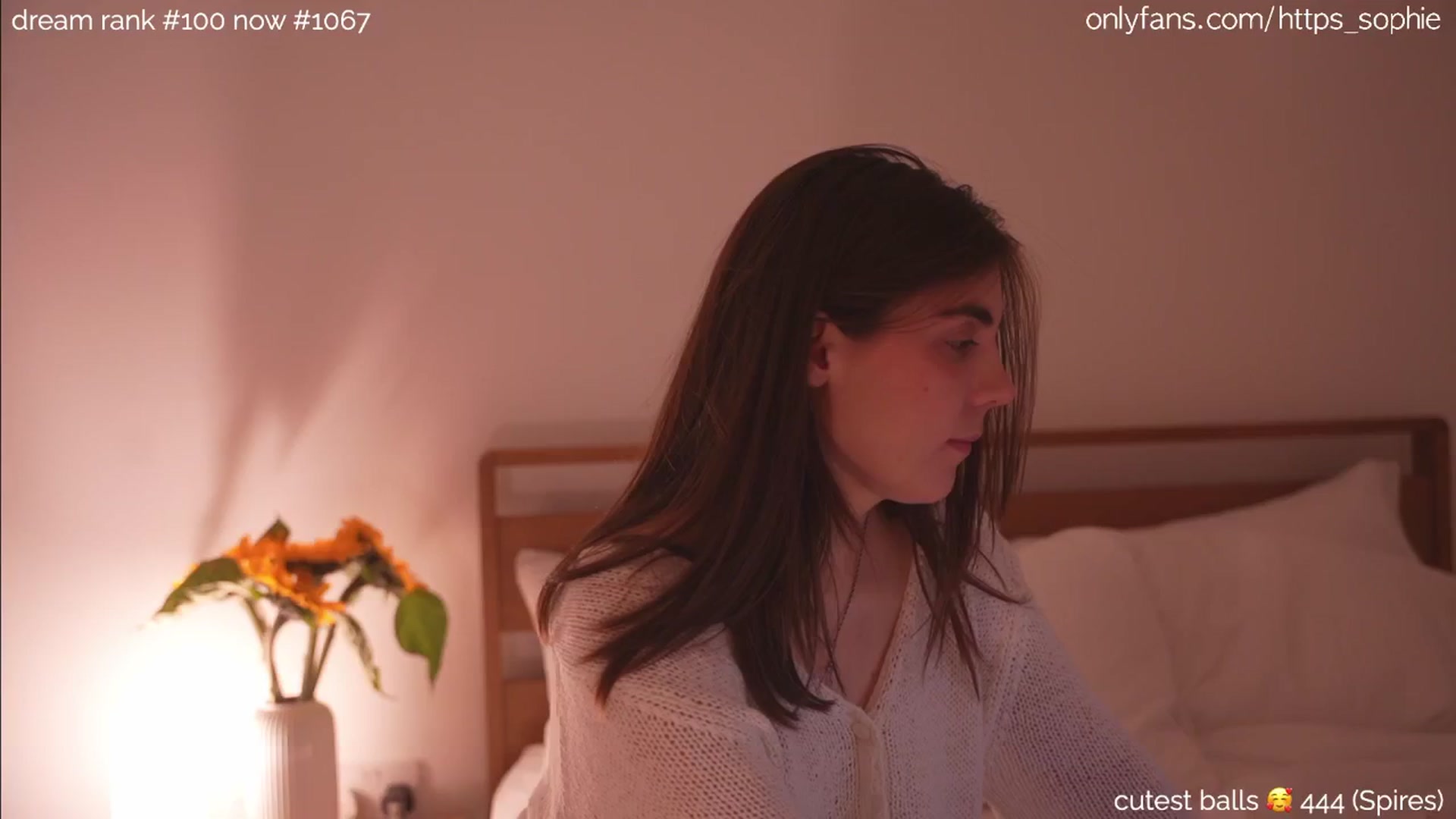 camguurl video thumbnail