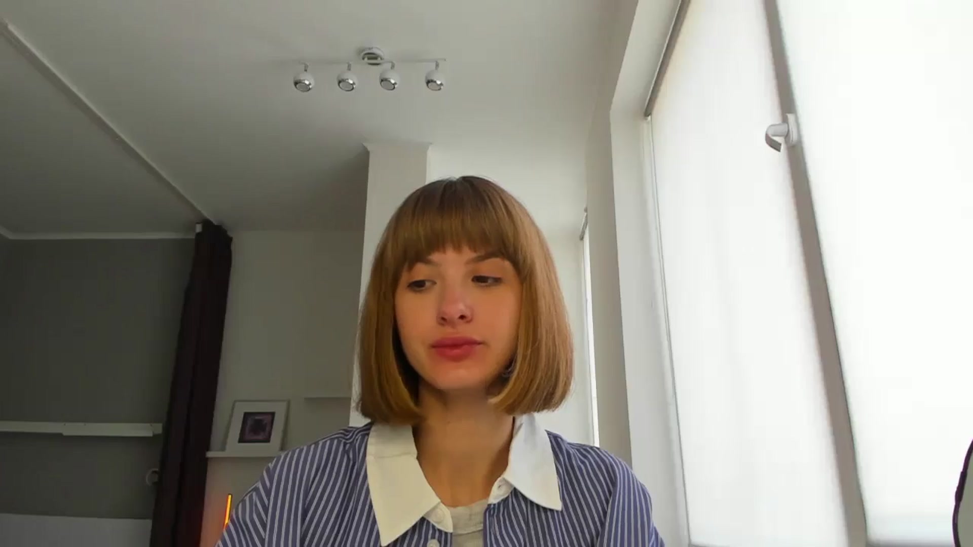 WhoIsSofi video thumbnail