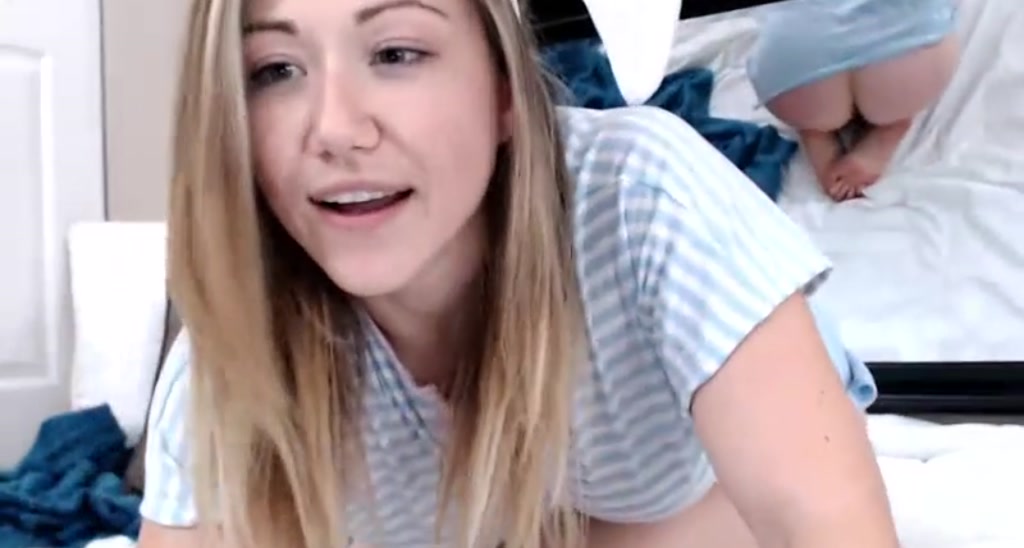 Sageness video thumbnail