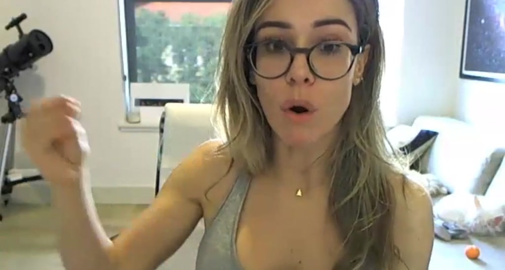 Ivy__ video thumbnail