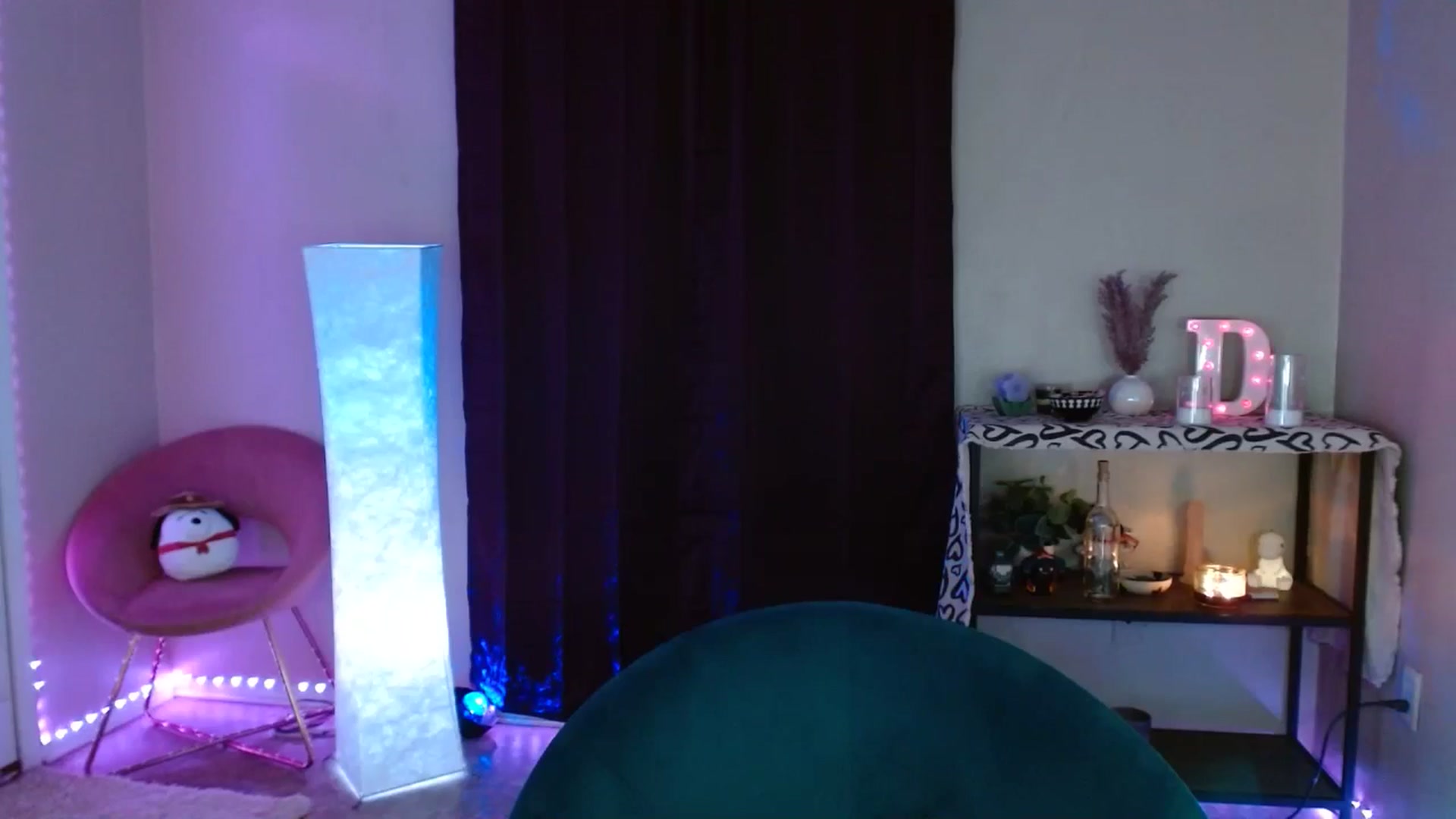 DaniSpice video thumbnail