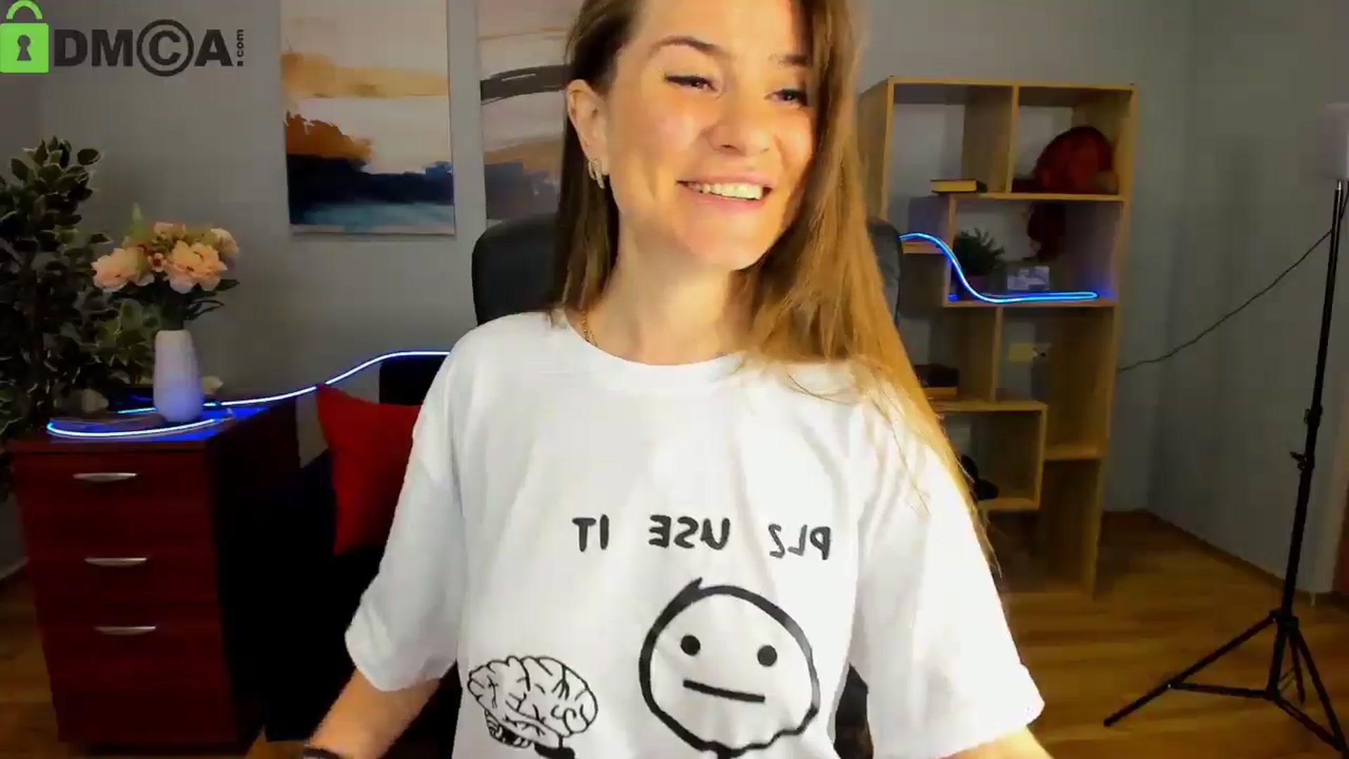Tilly_Casti video thumbnail