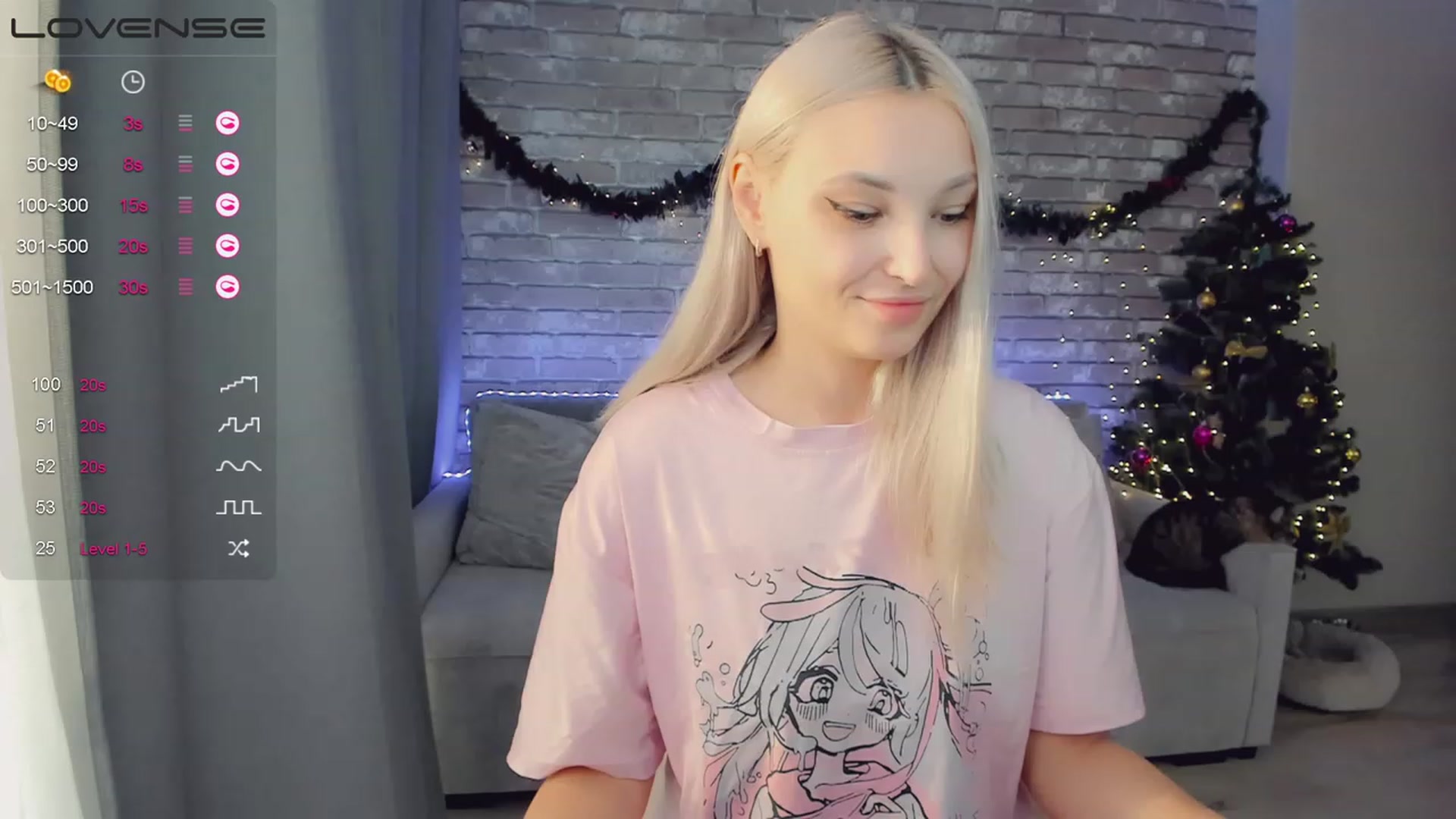 LikaLighttt video thumbnail