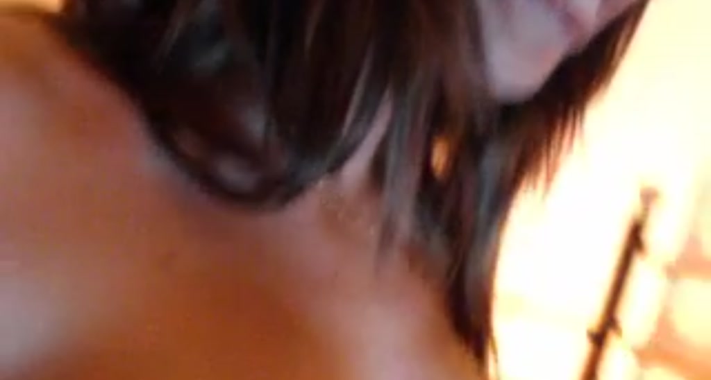 JollieAnn video thumbnail