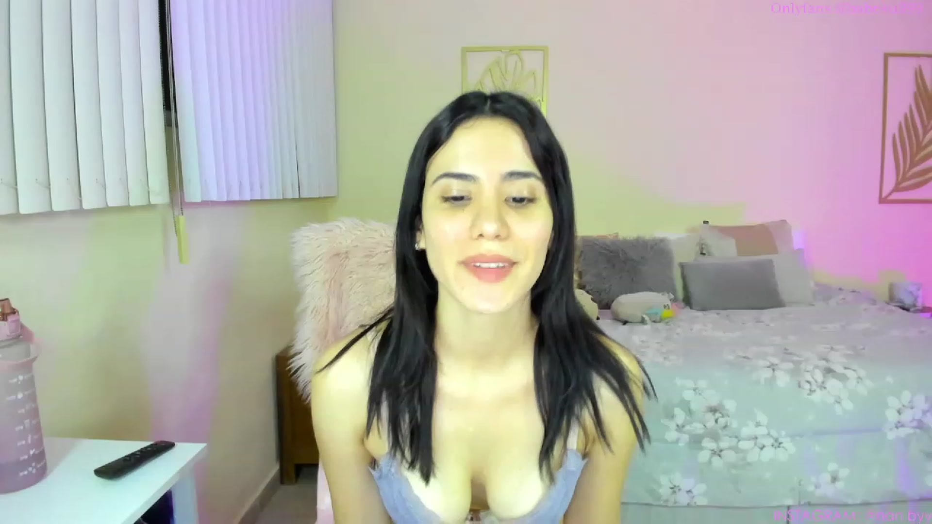 NancyyB video thumbnail