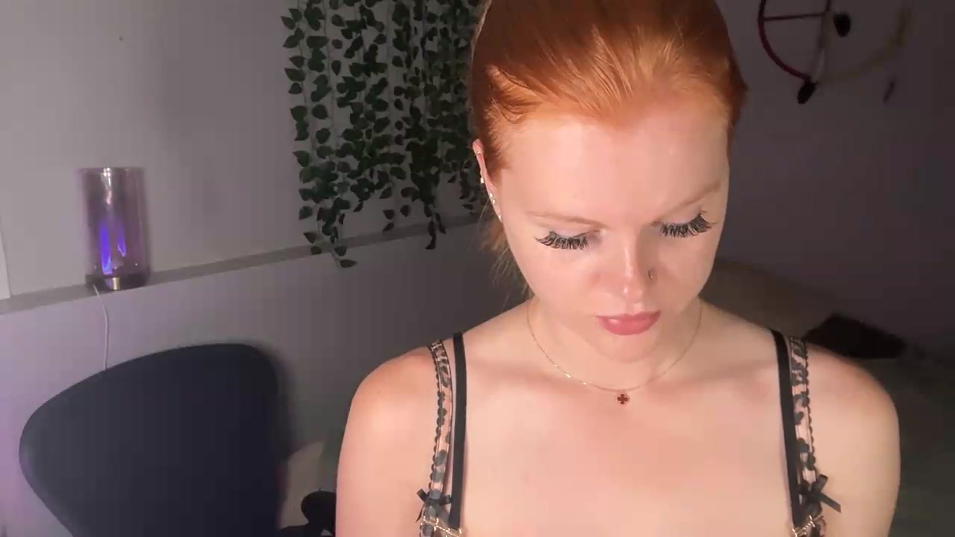 Oliva_xoxo video thumbnail