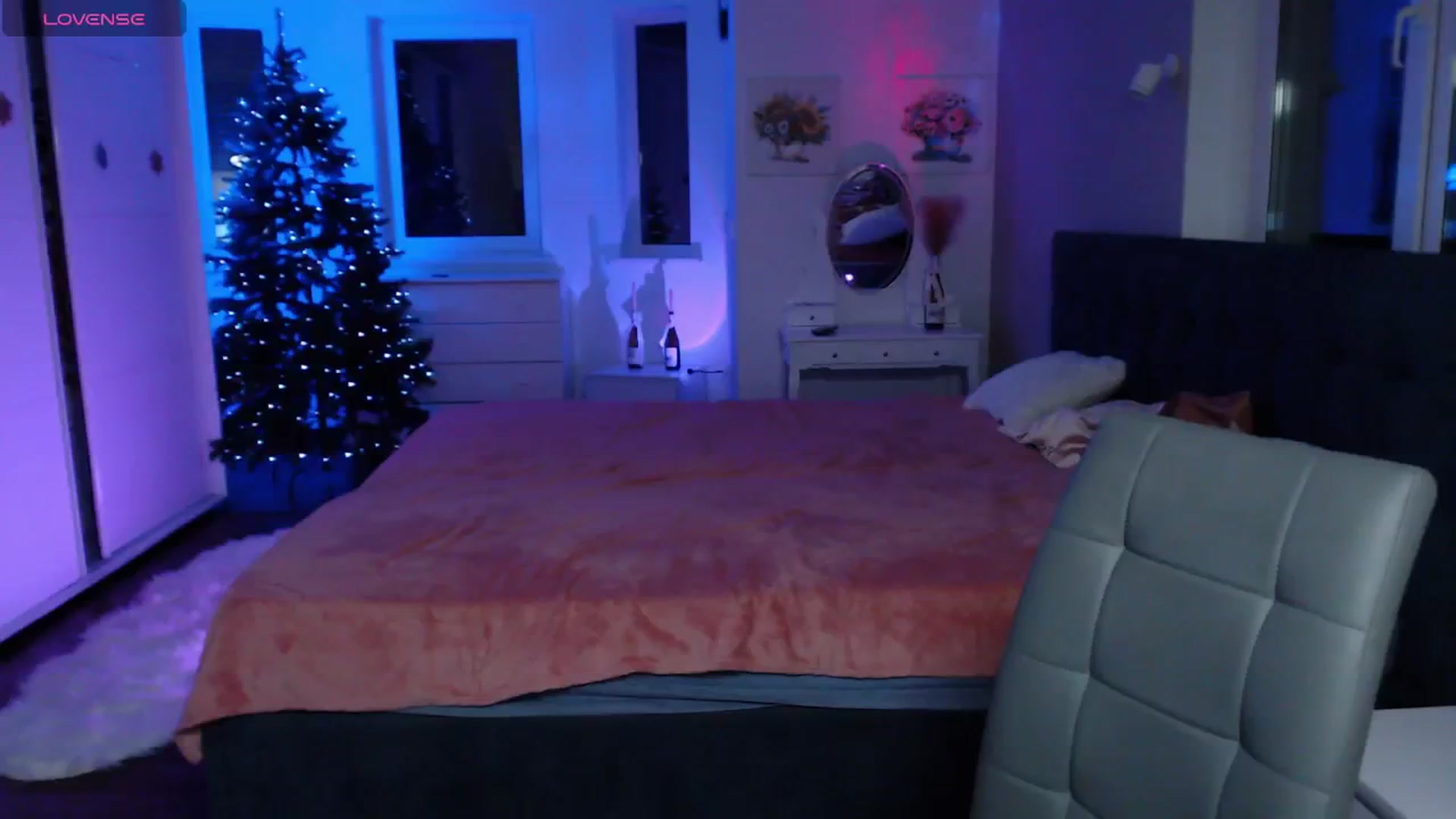 Lady_Luck0 video thumbnail