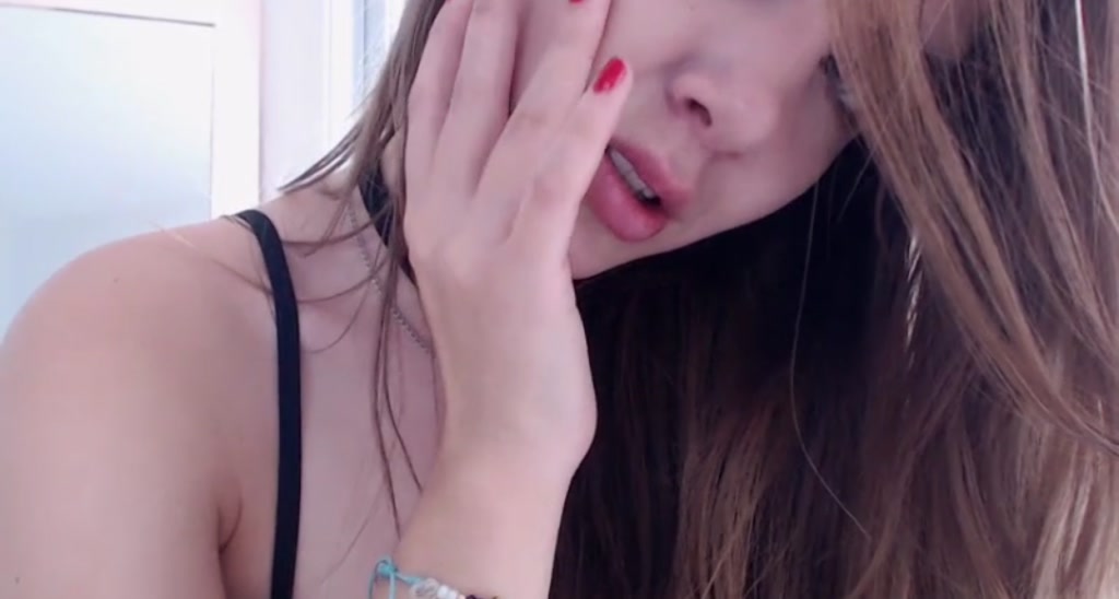 LauraVega video thumbnail