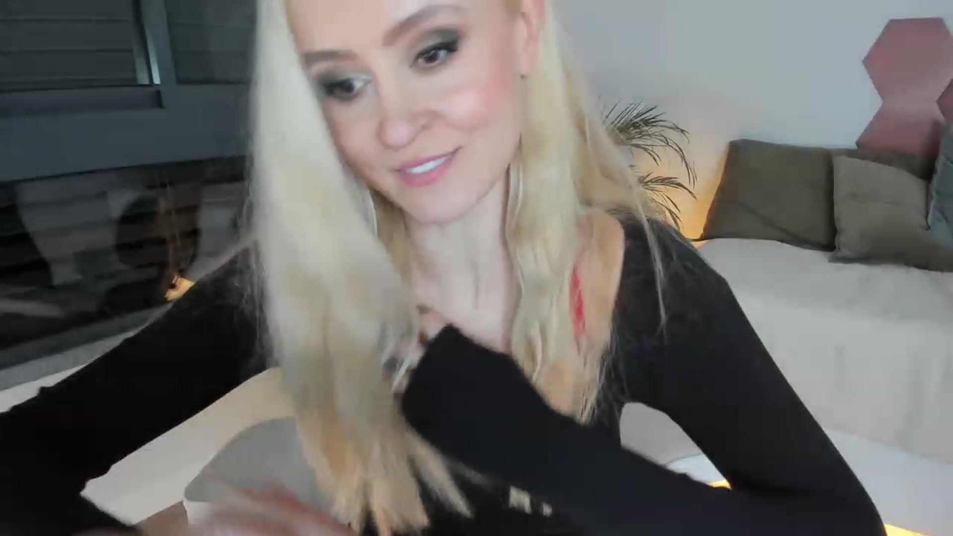 AoifeOneal video thumbnail