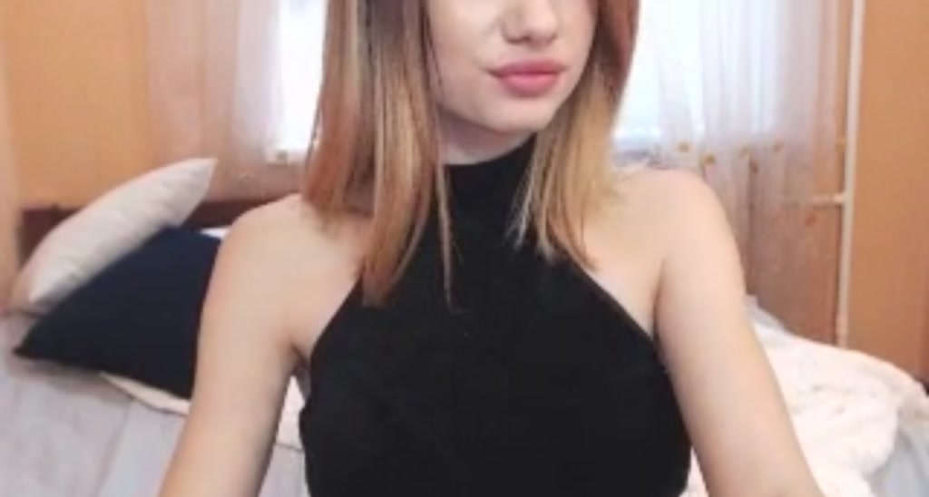 Hot_Bombshell video thumbnail
