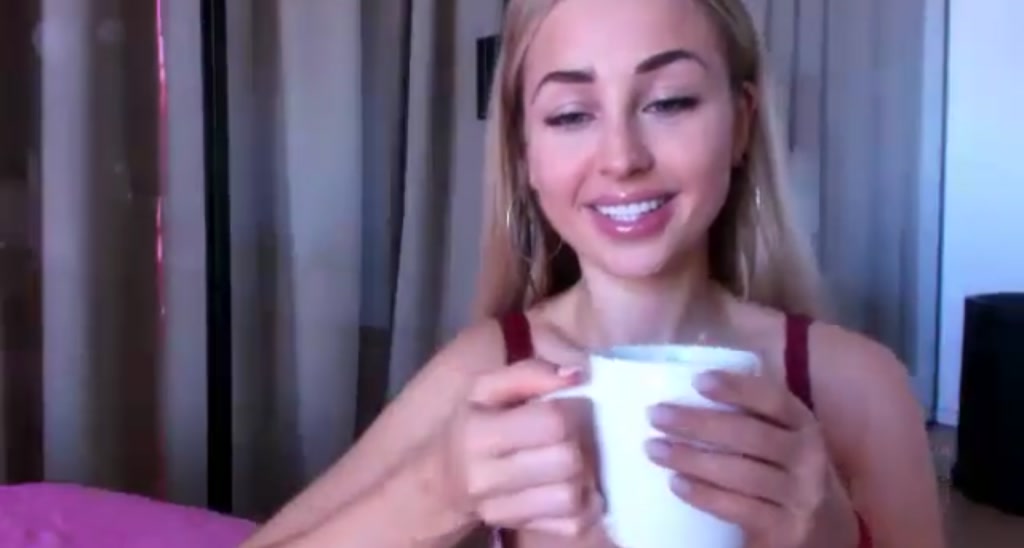 MissBellagio video thumbnail