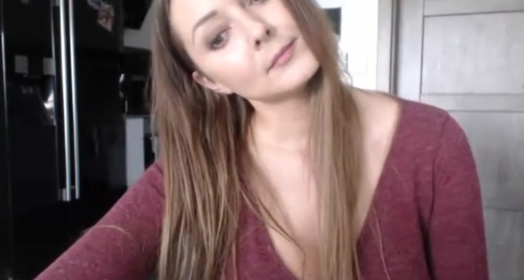 Happy_2018_ video thumbnail
