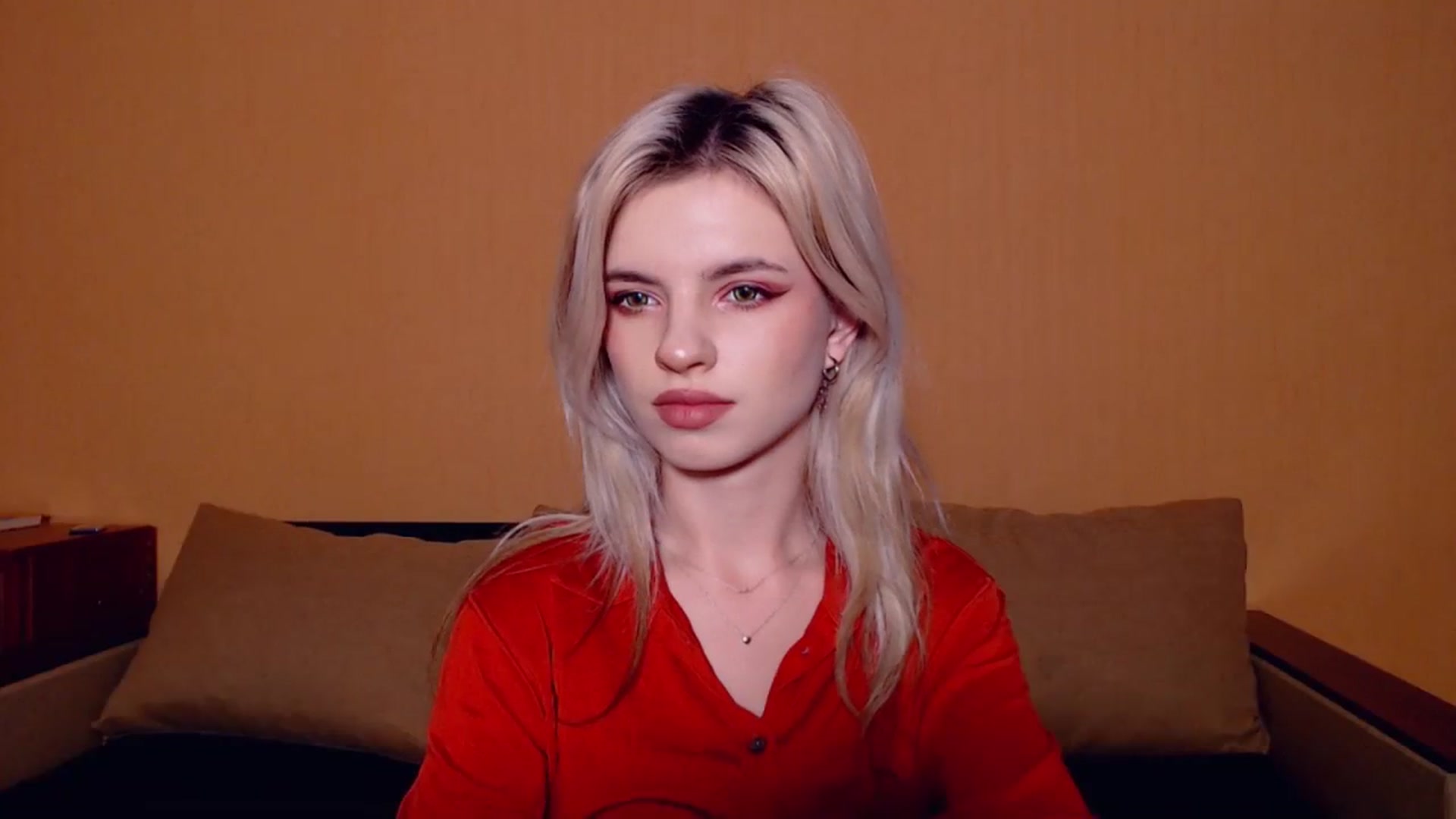 Erineys video thumbnail