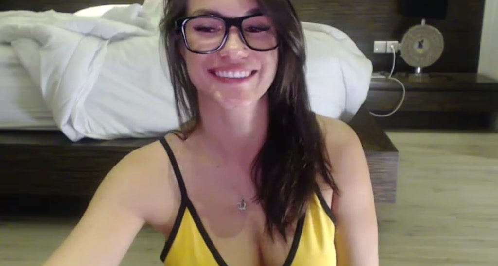 Sashabae video thumbnail