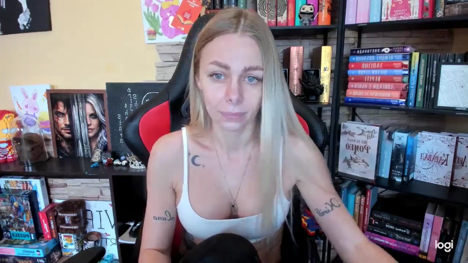 YourPupsik video thumbnail