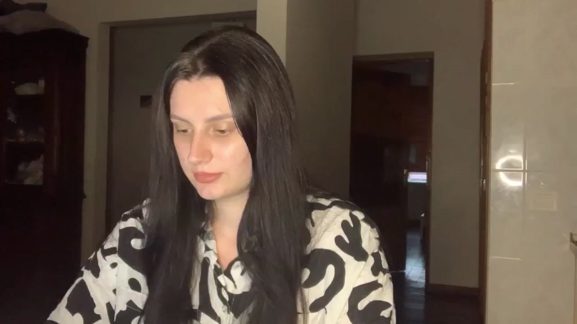 PotatoChipss video thumbnail