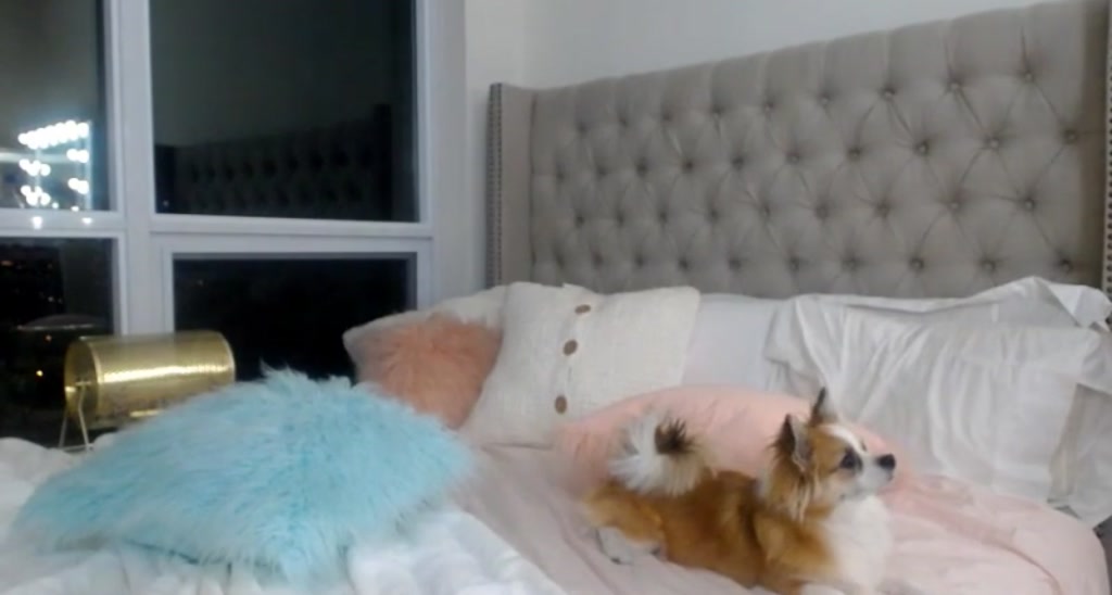 EliseLaurenne video thumbnail
