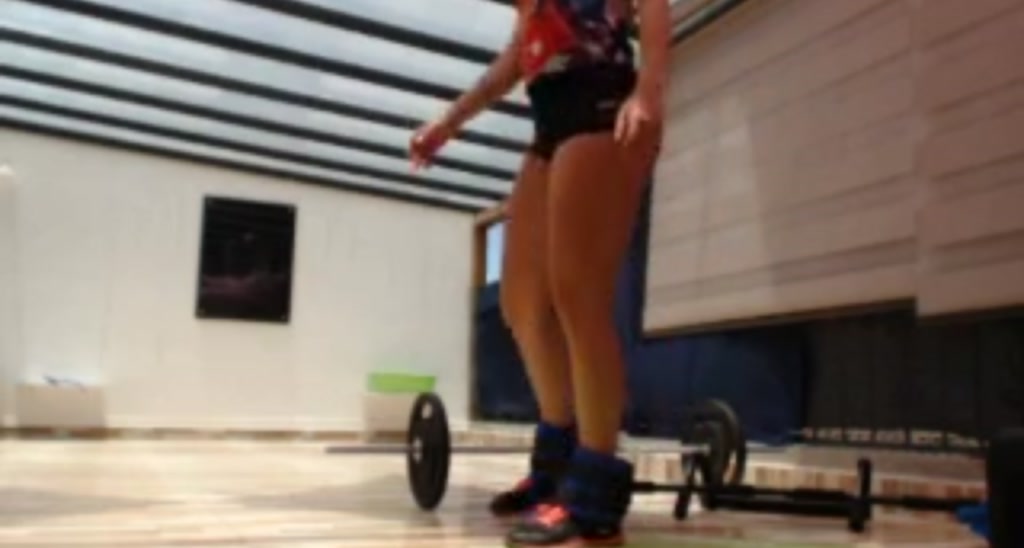 Kimtylor_ video thumbnail