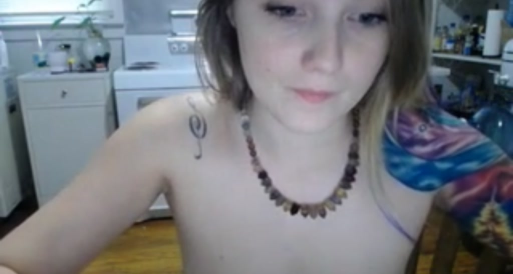 Malunaa video thumbnail