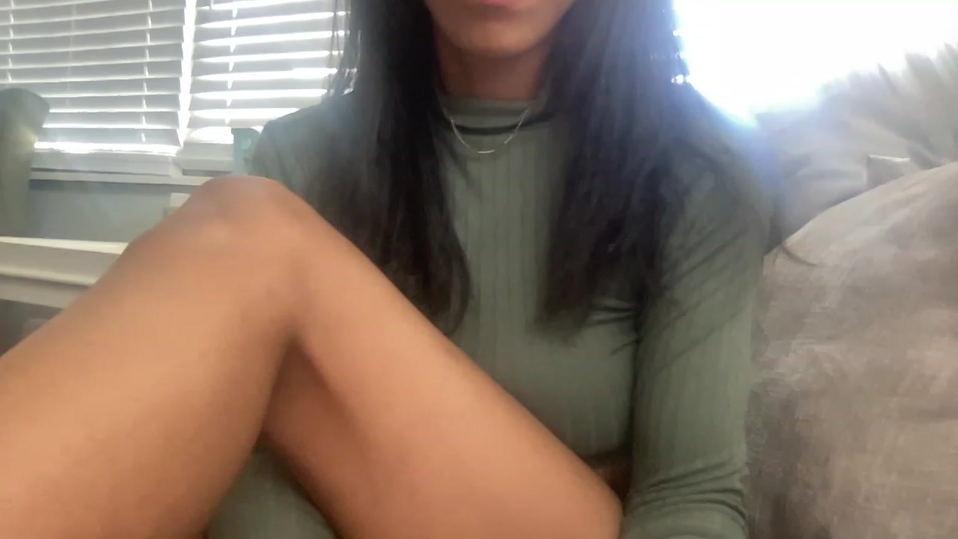 kayleemarlee_ video thumbnail