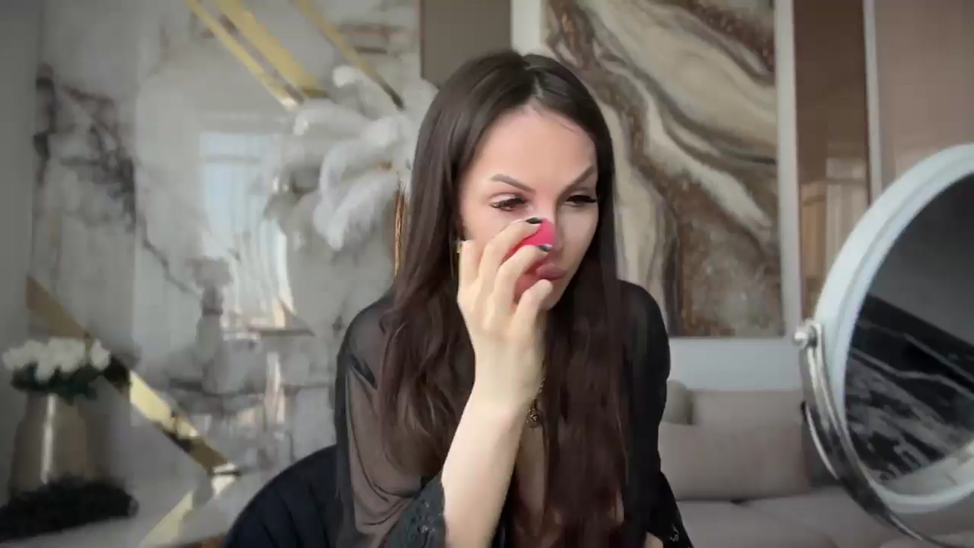 UGLYGIRL_ video thumbnail