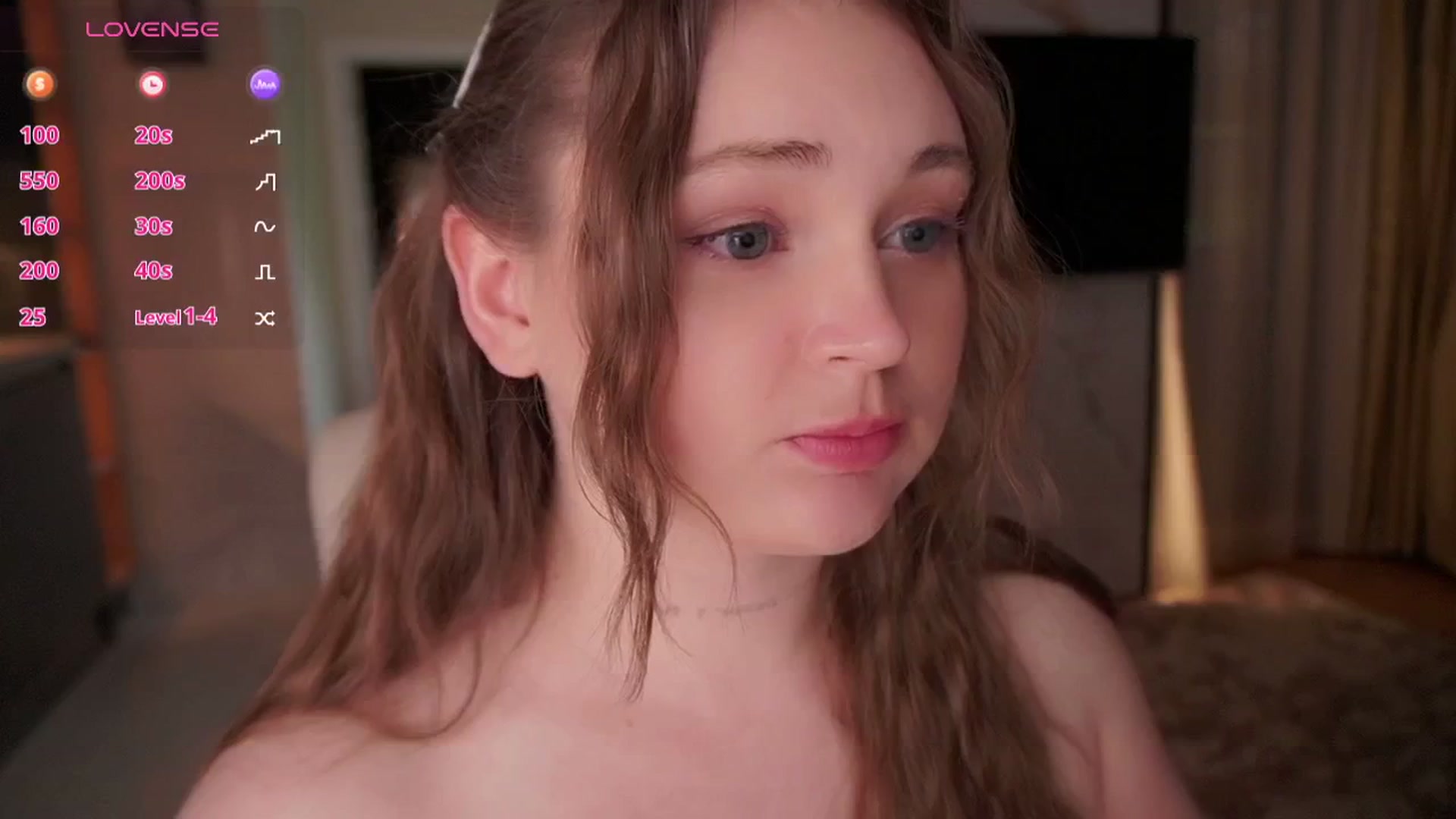 Suck_Doll video thumbnail
