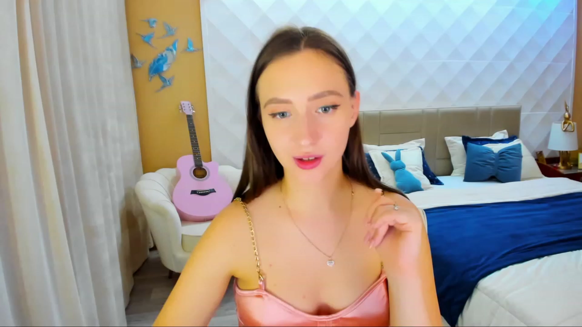 WittyBunnyy video thumbnail