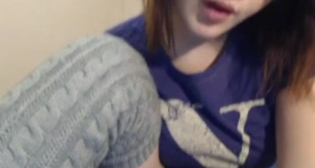 MarisWyn_ video thumbnail