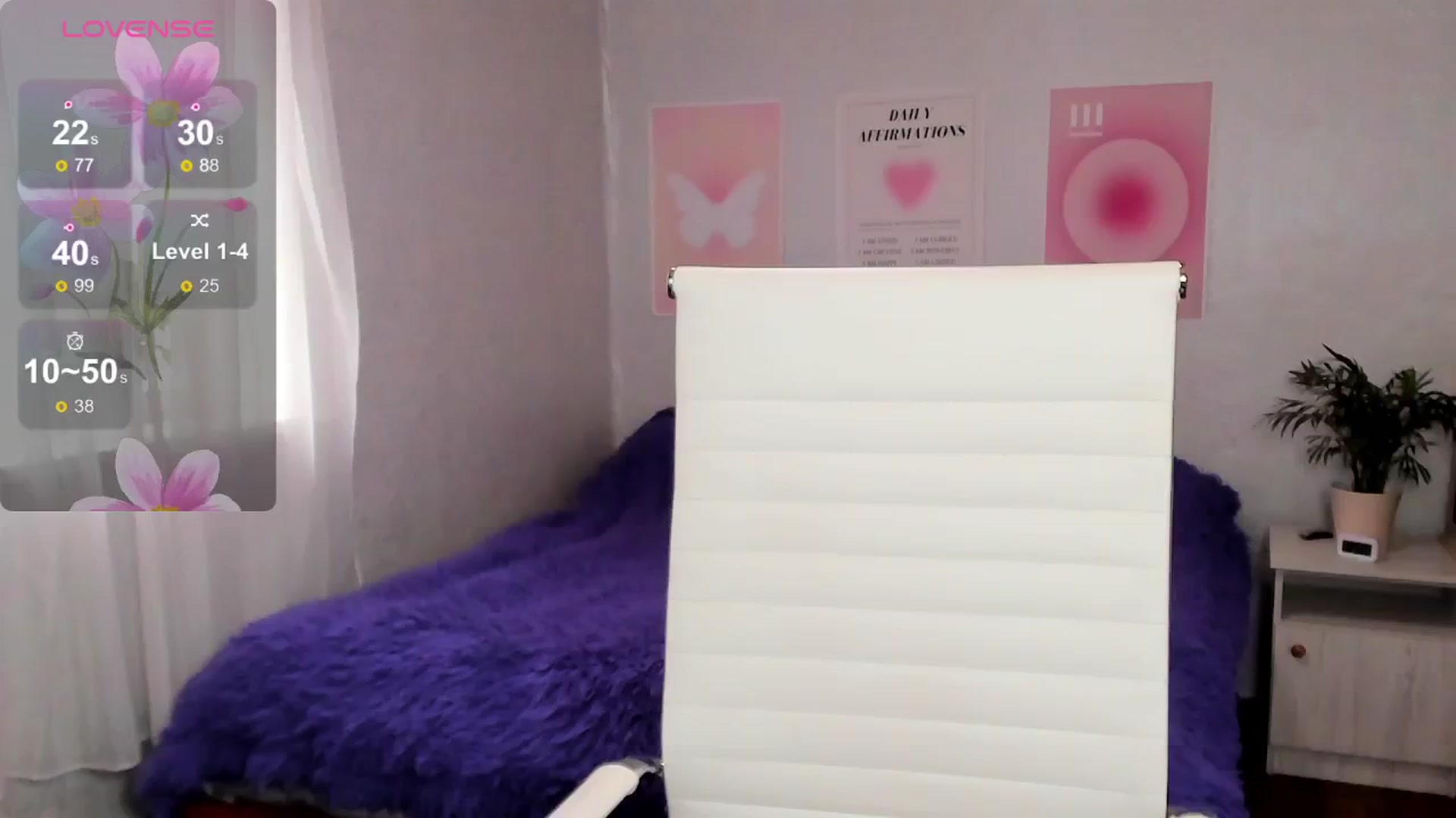 Geisha_Anna video thumbnail