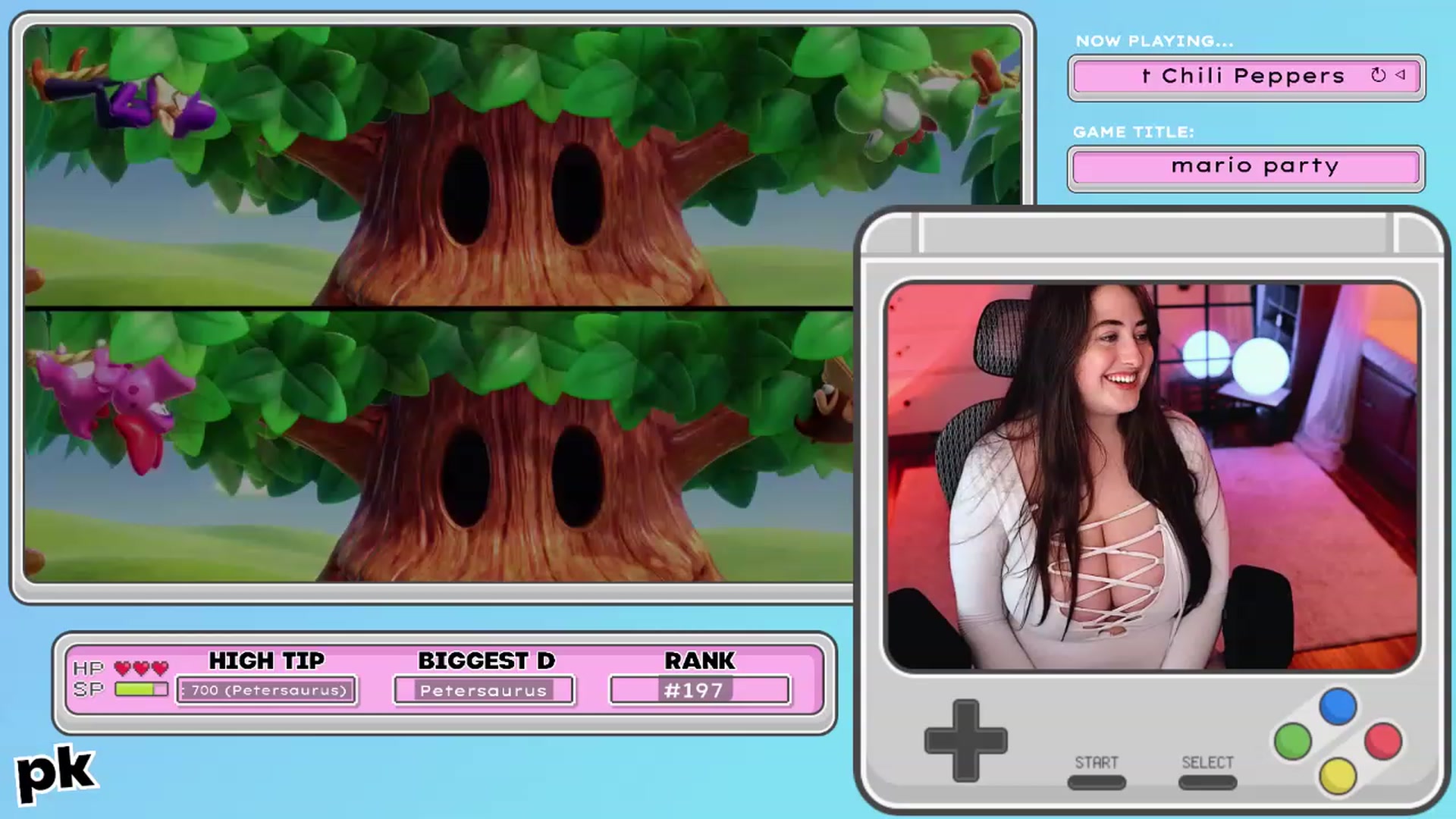 PrincessKate video thumbnail
