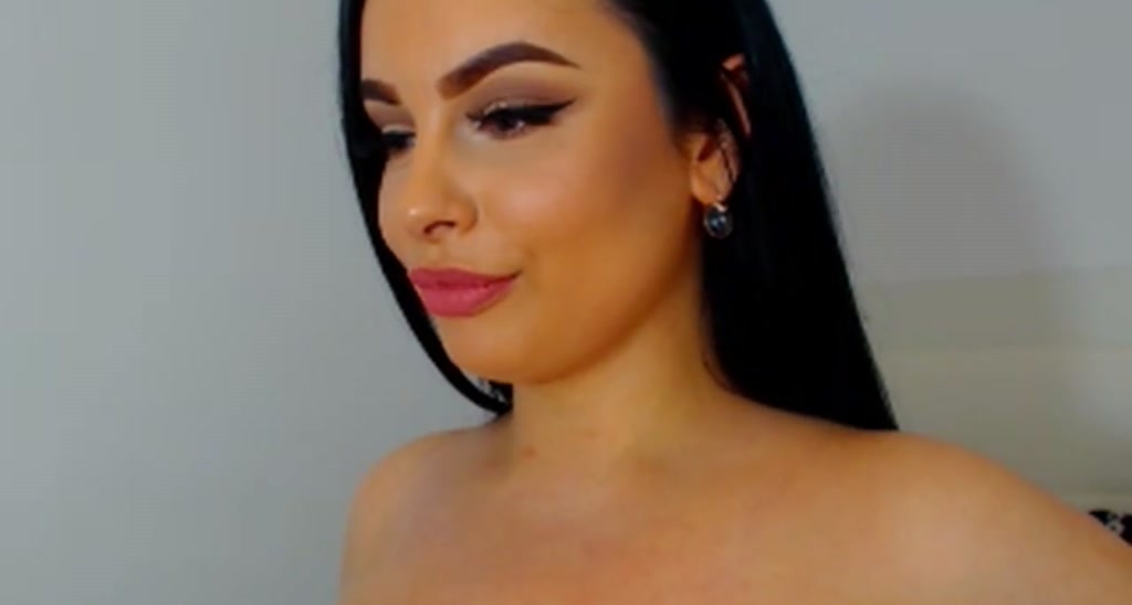 Andy_Joy video thumbnail
