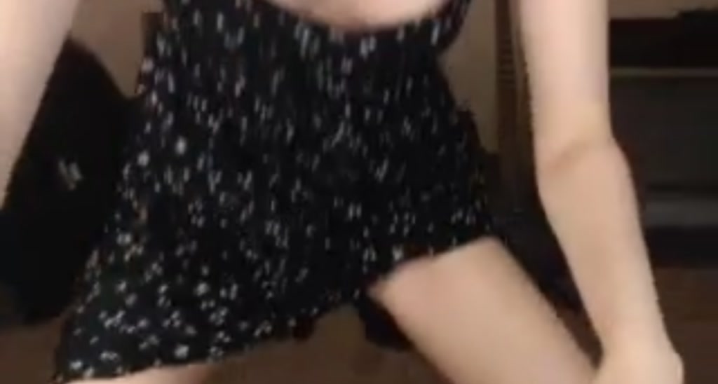 Wren_ video thumbnail