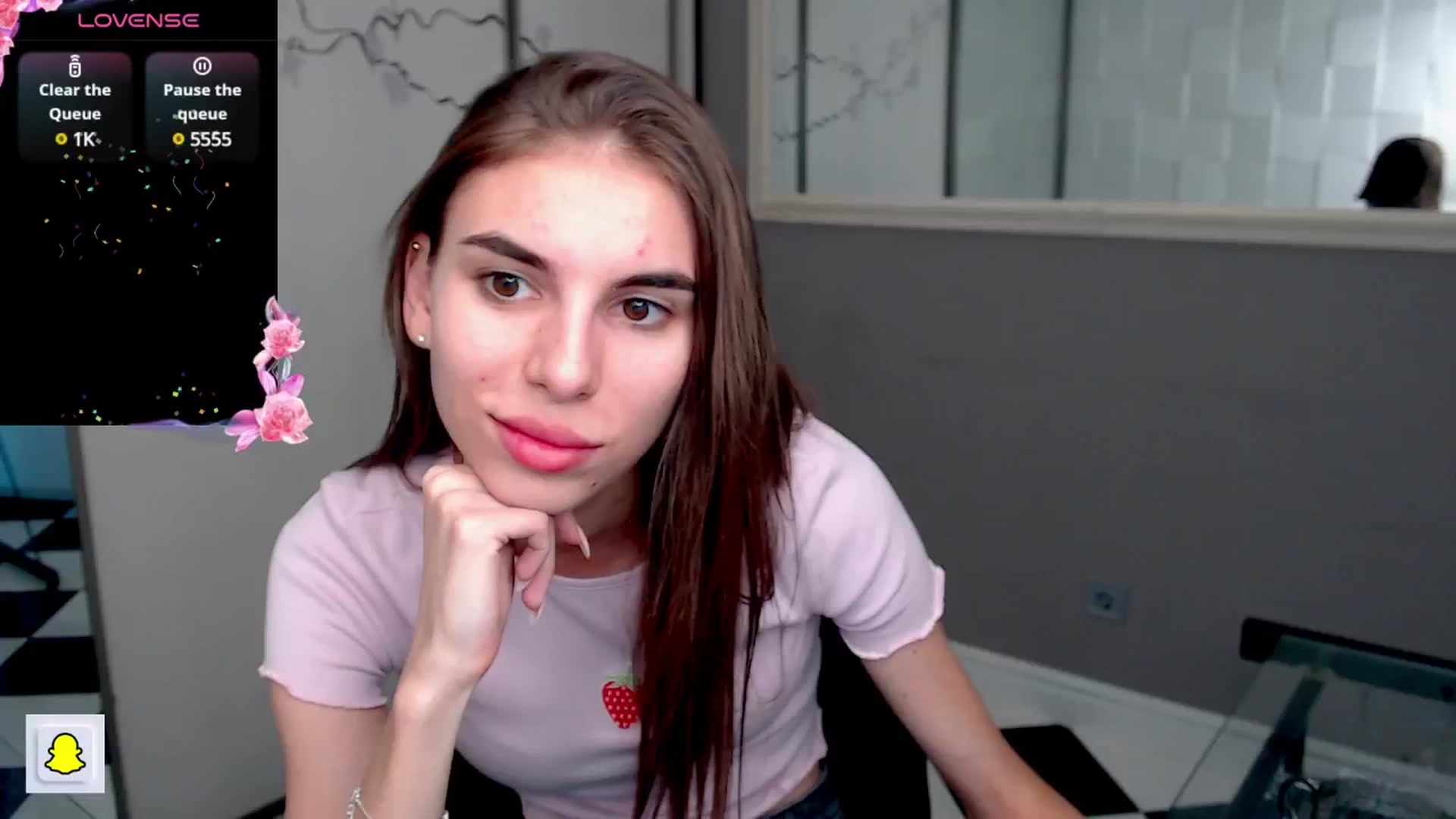 Graceful_Doll video thumbnail