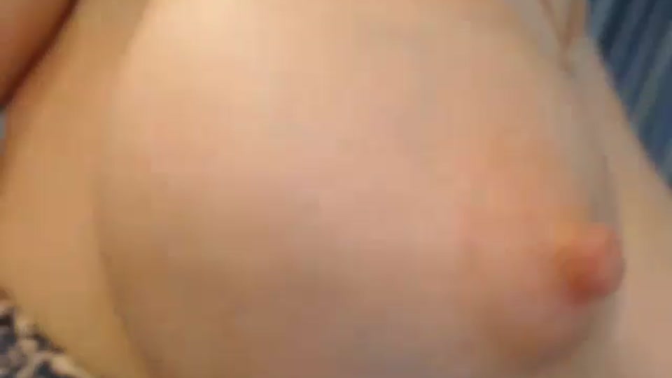 Kate_Goddess video thumbnail