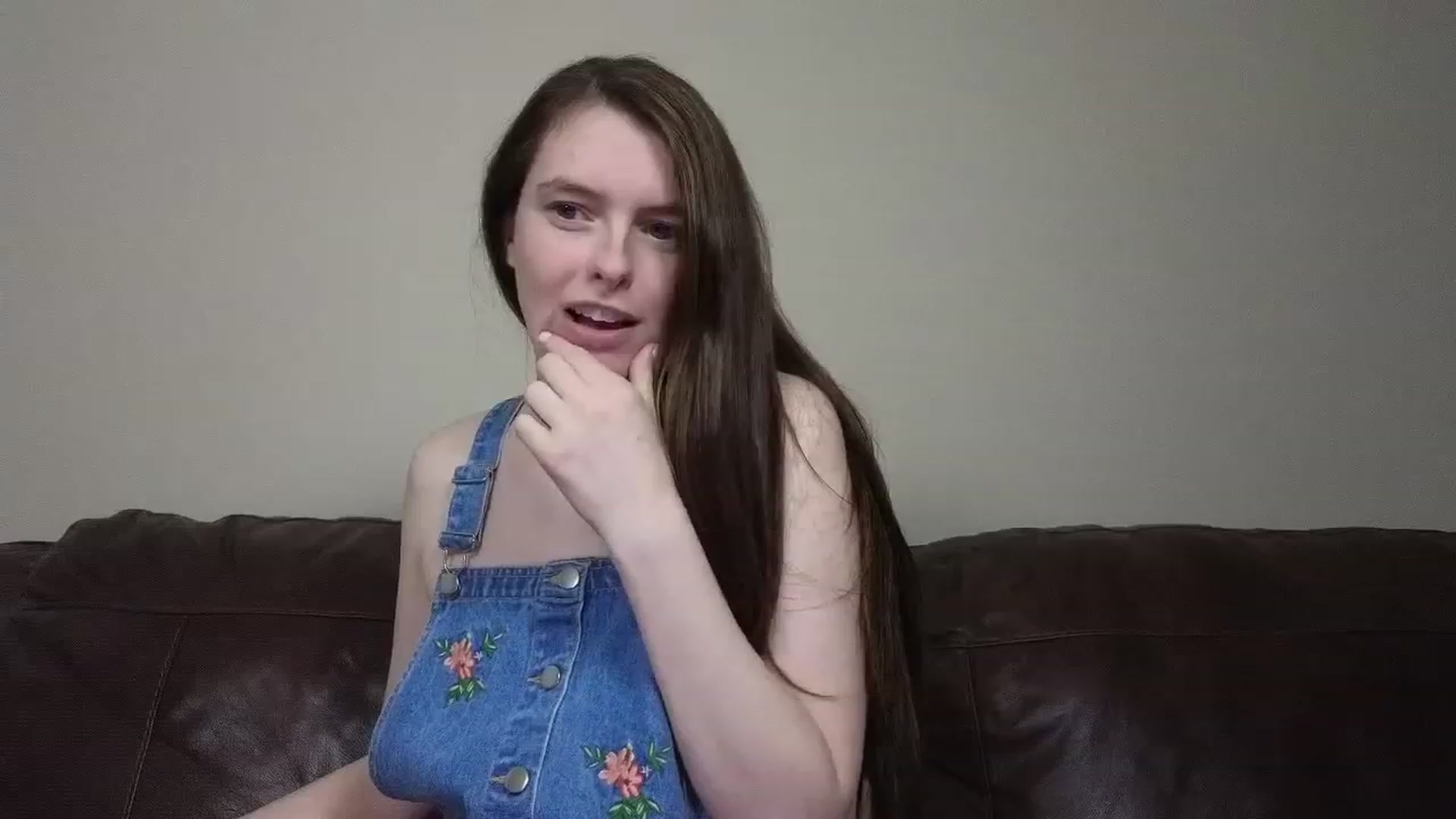 Ivorysunday video thumbnail