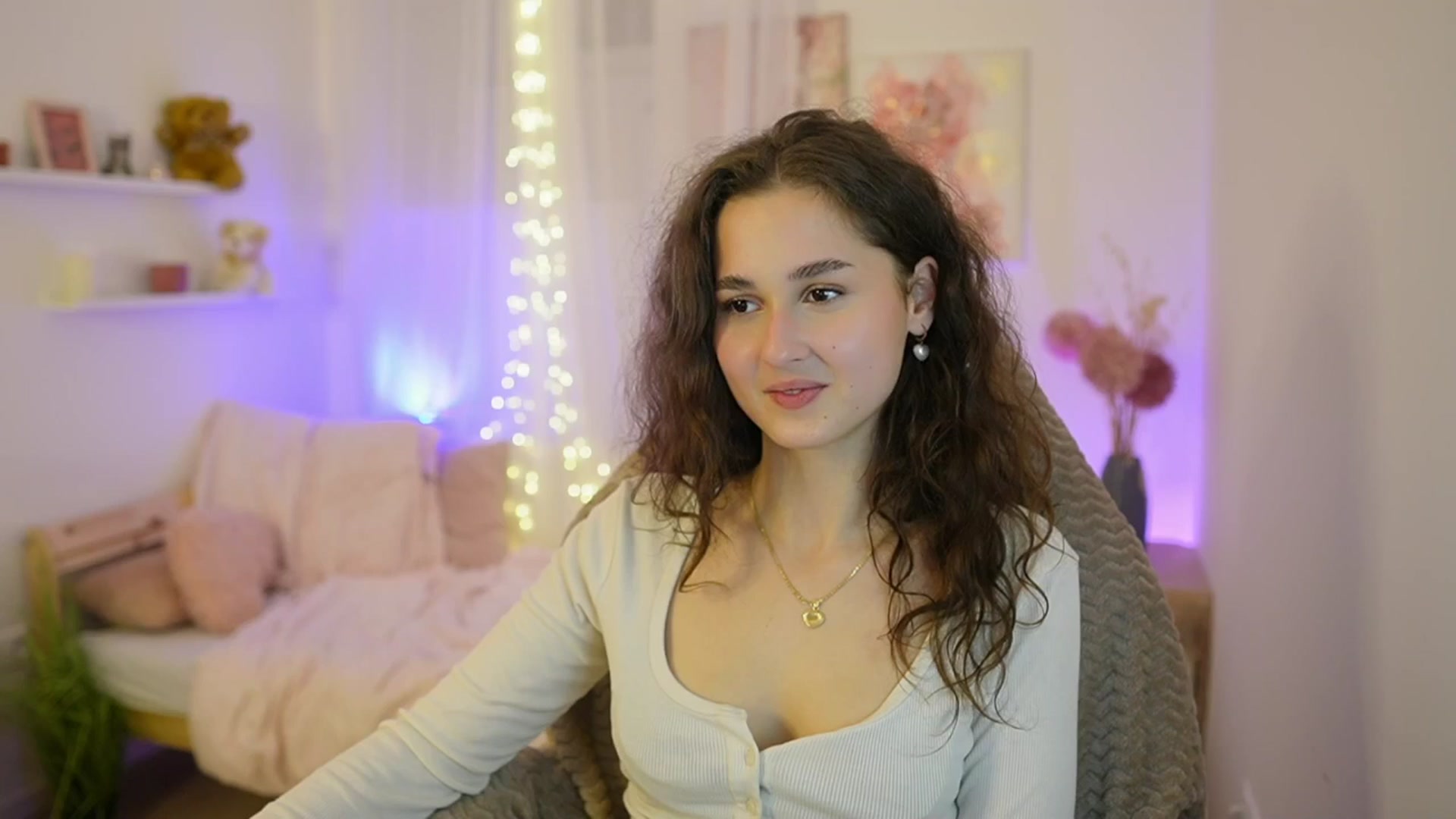 Anita_Grey_ video thumbnail