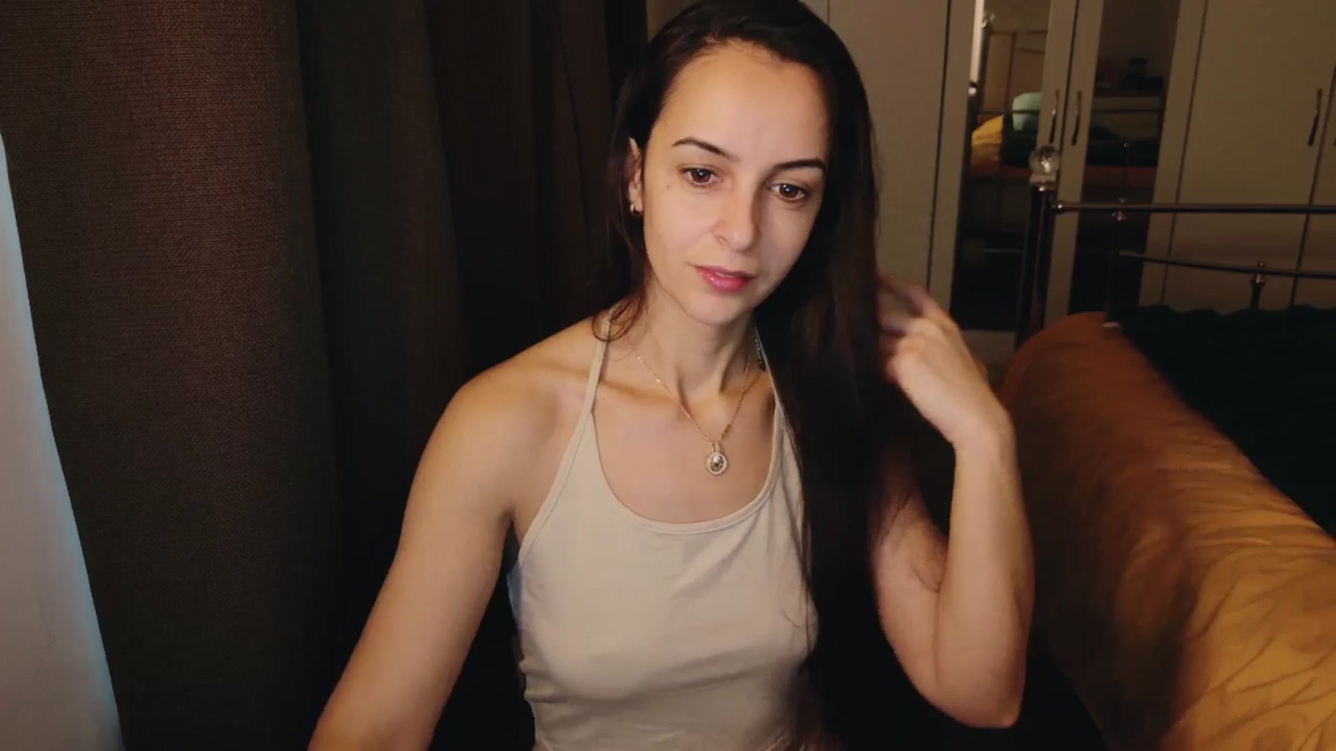 KarlaOlivia video thumbnail