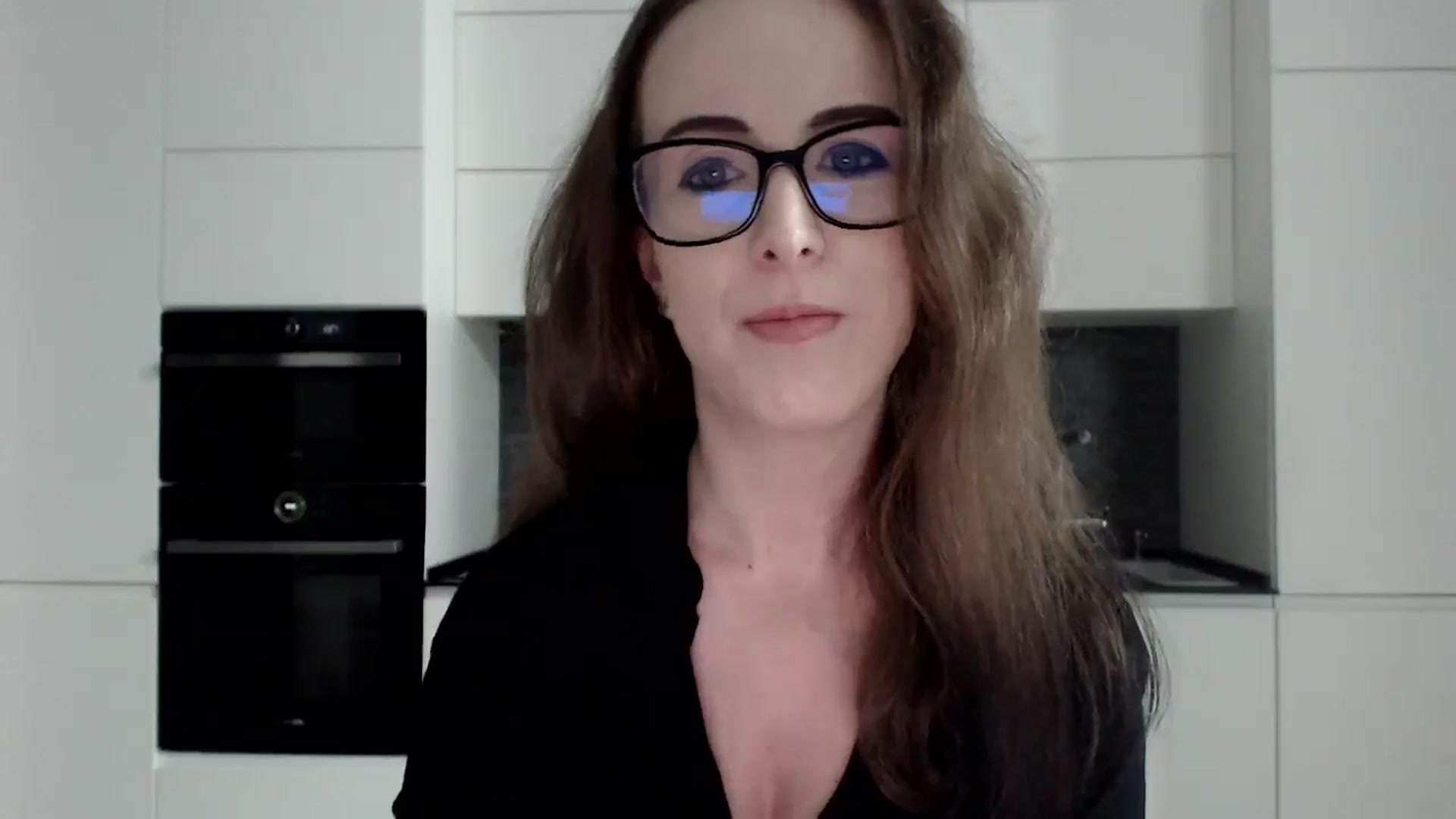 Alexys23 video thumbnail