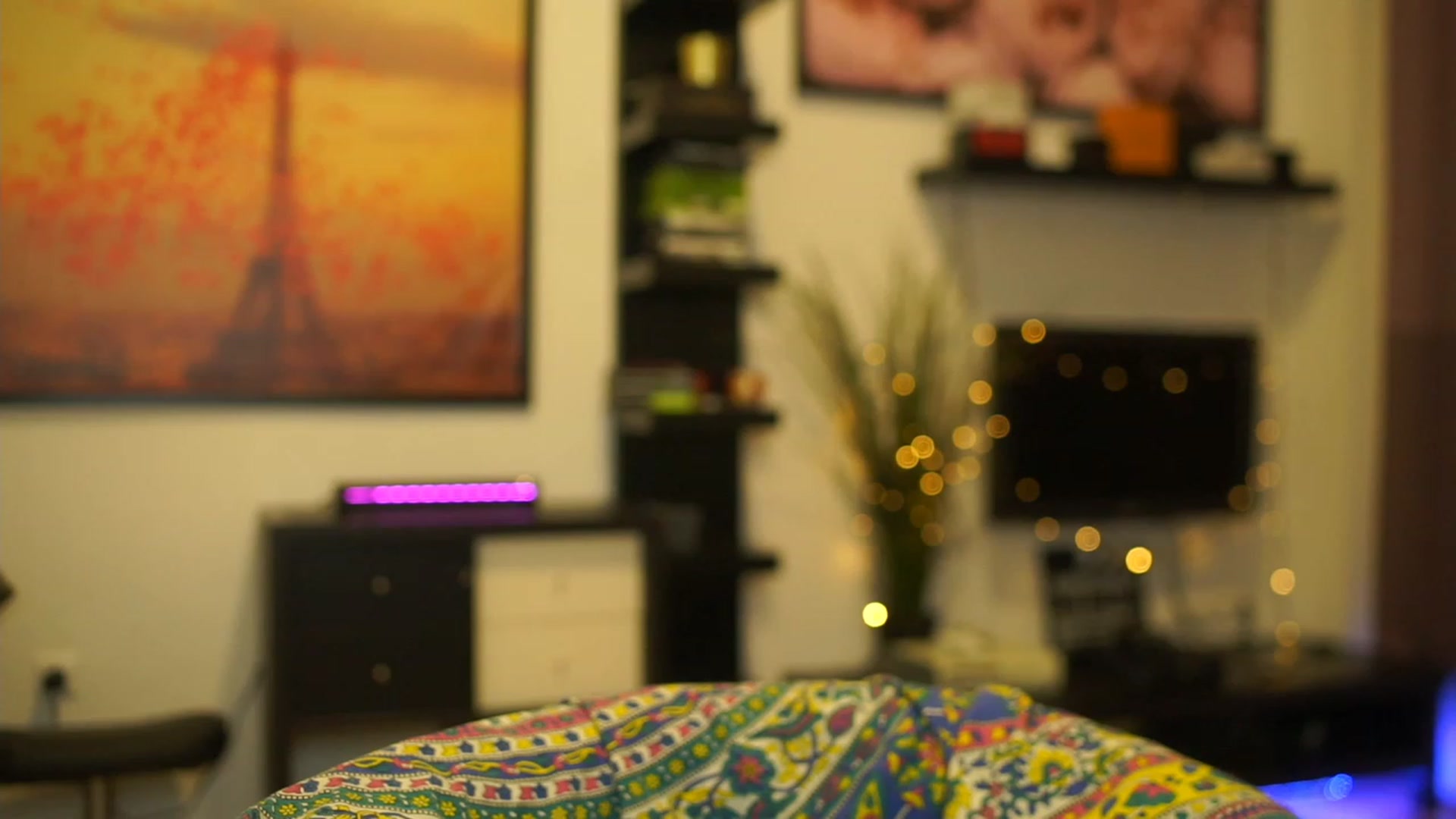 MissSwissh video thumbnail