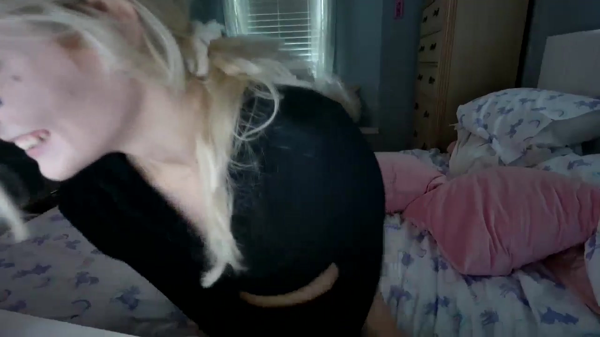 DuckChan0 video thumbnail