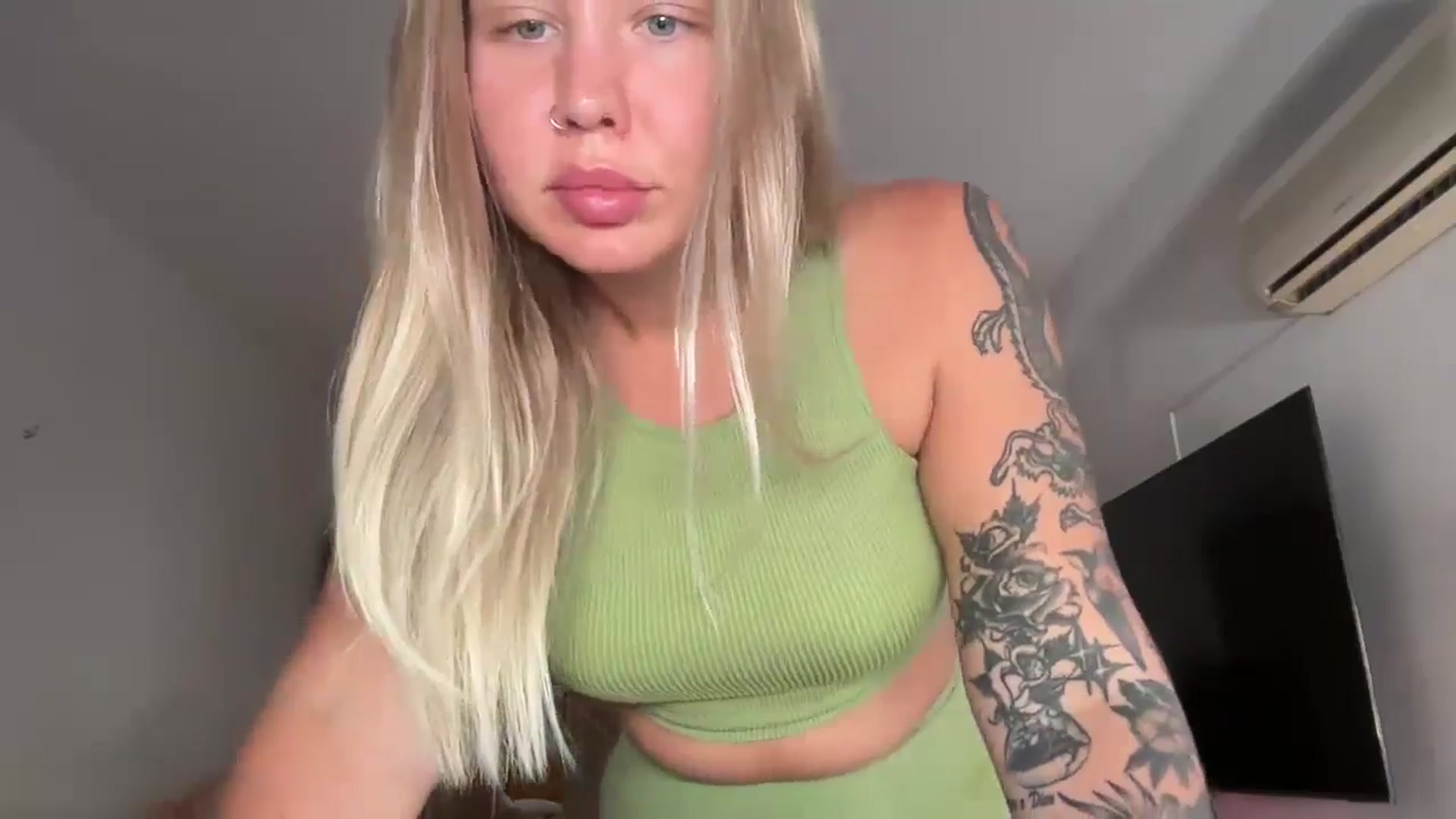 Cervesa video thumbnail