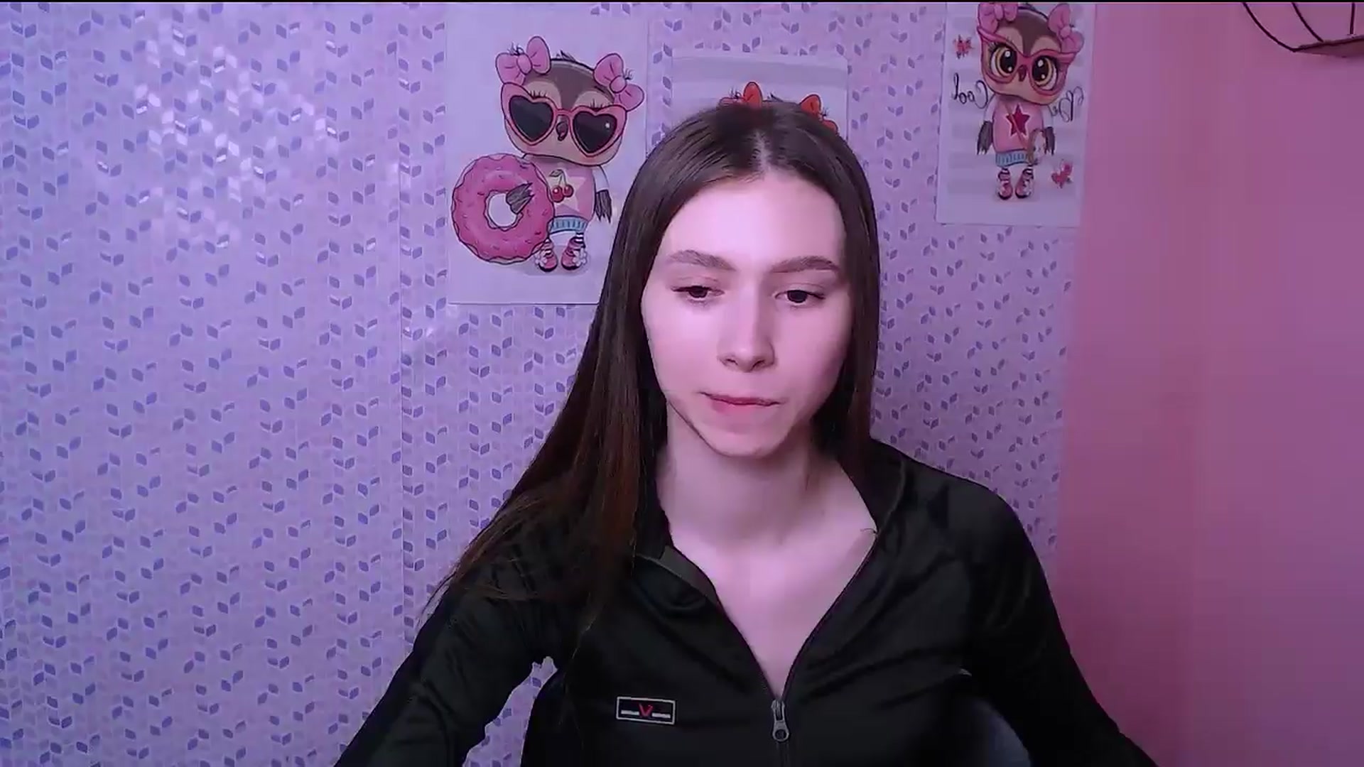 NansyGilbz_ video thumbnail