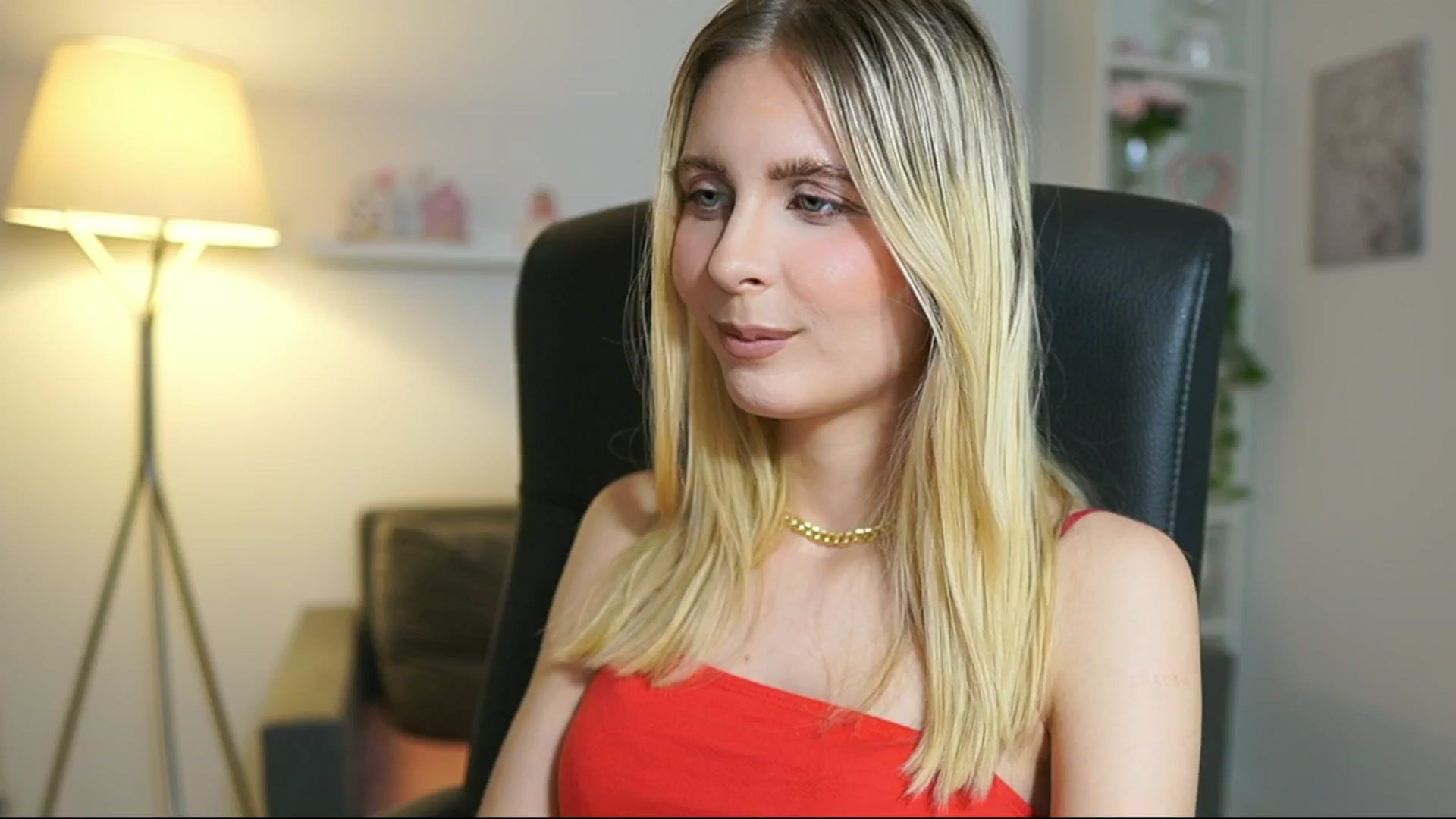 Catecrago_ video thumbnail