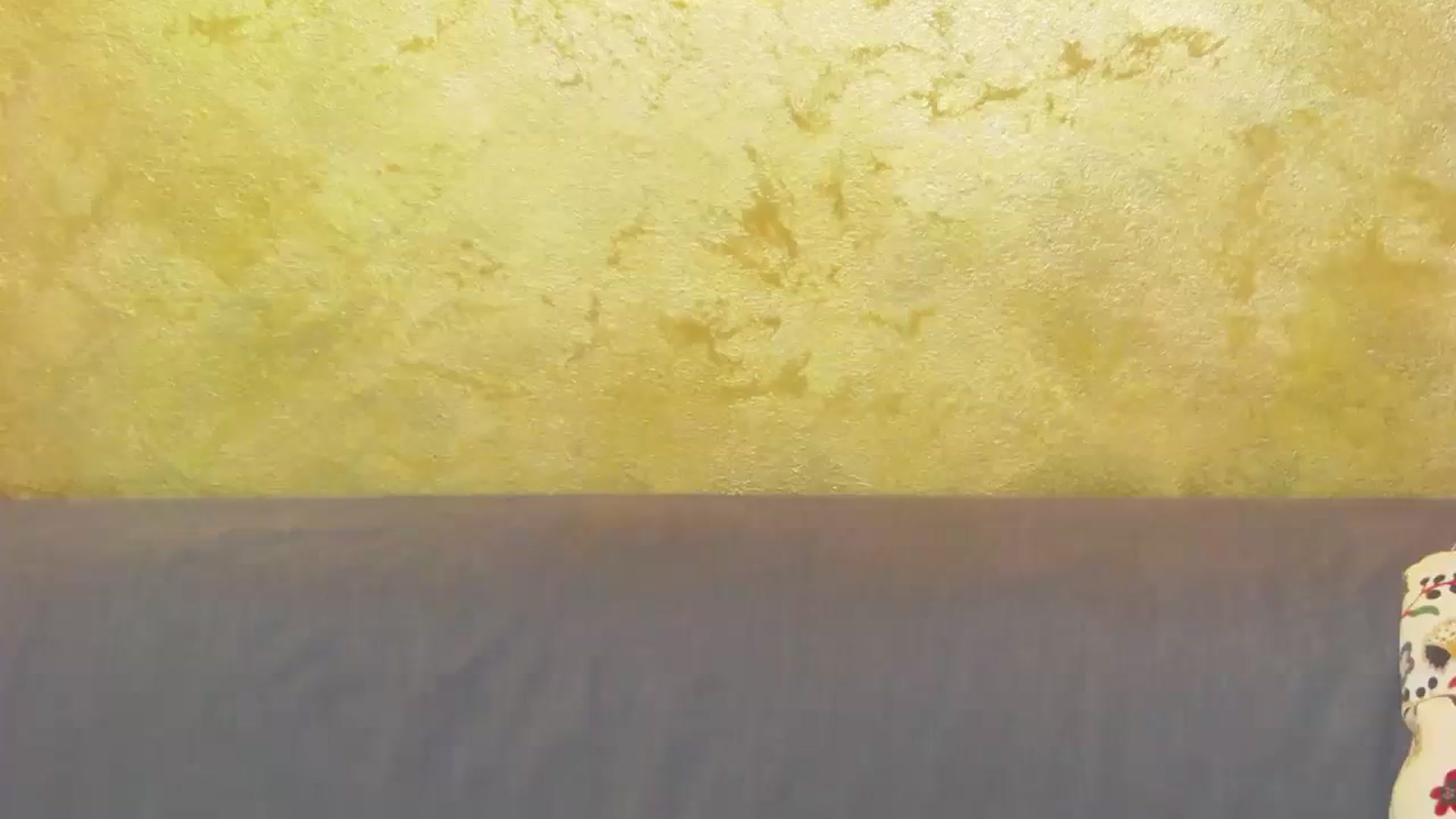 Radiance video thumbnail