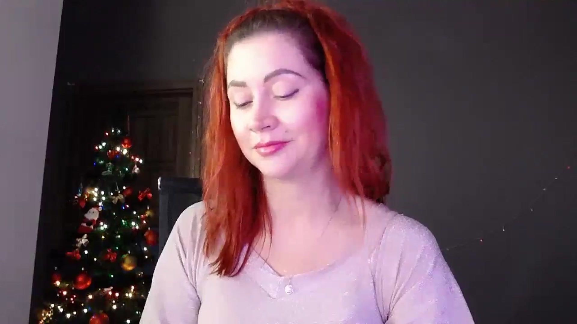 XeniaMilf video thumbnail