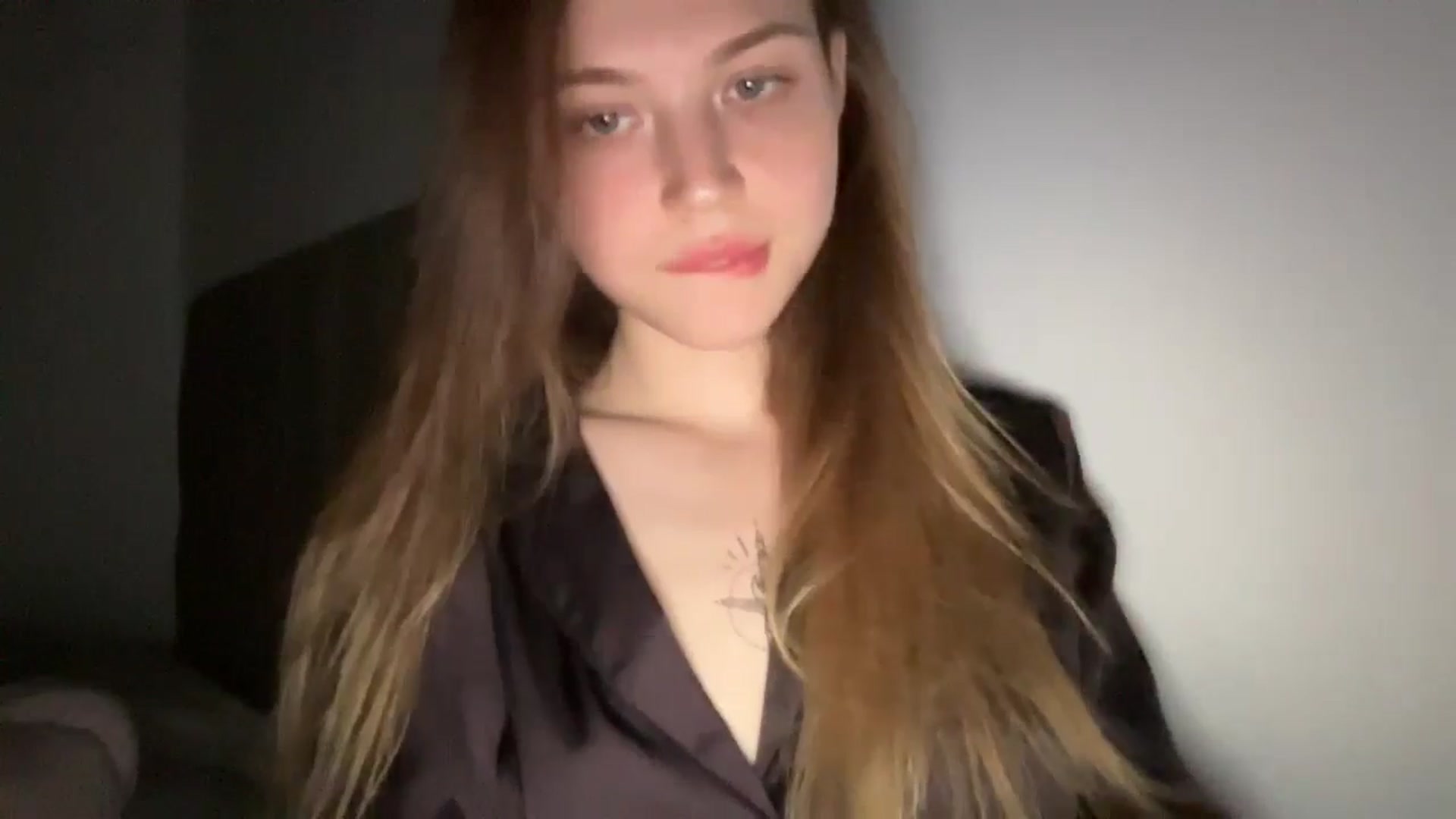Coconut_dream video thumbnail