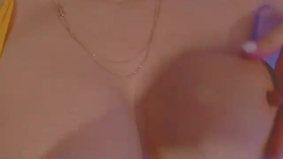 Lucky_Starr video thumbnail