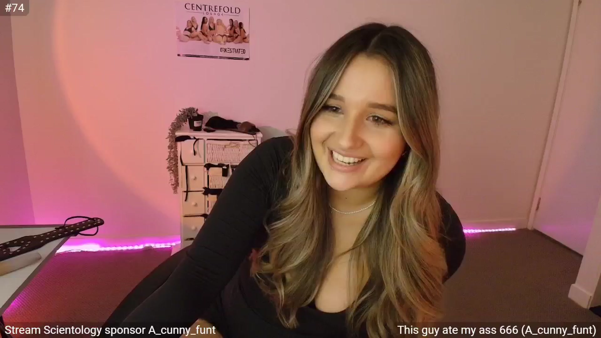 StonksRoom video thumbnail
