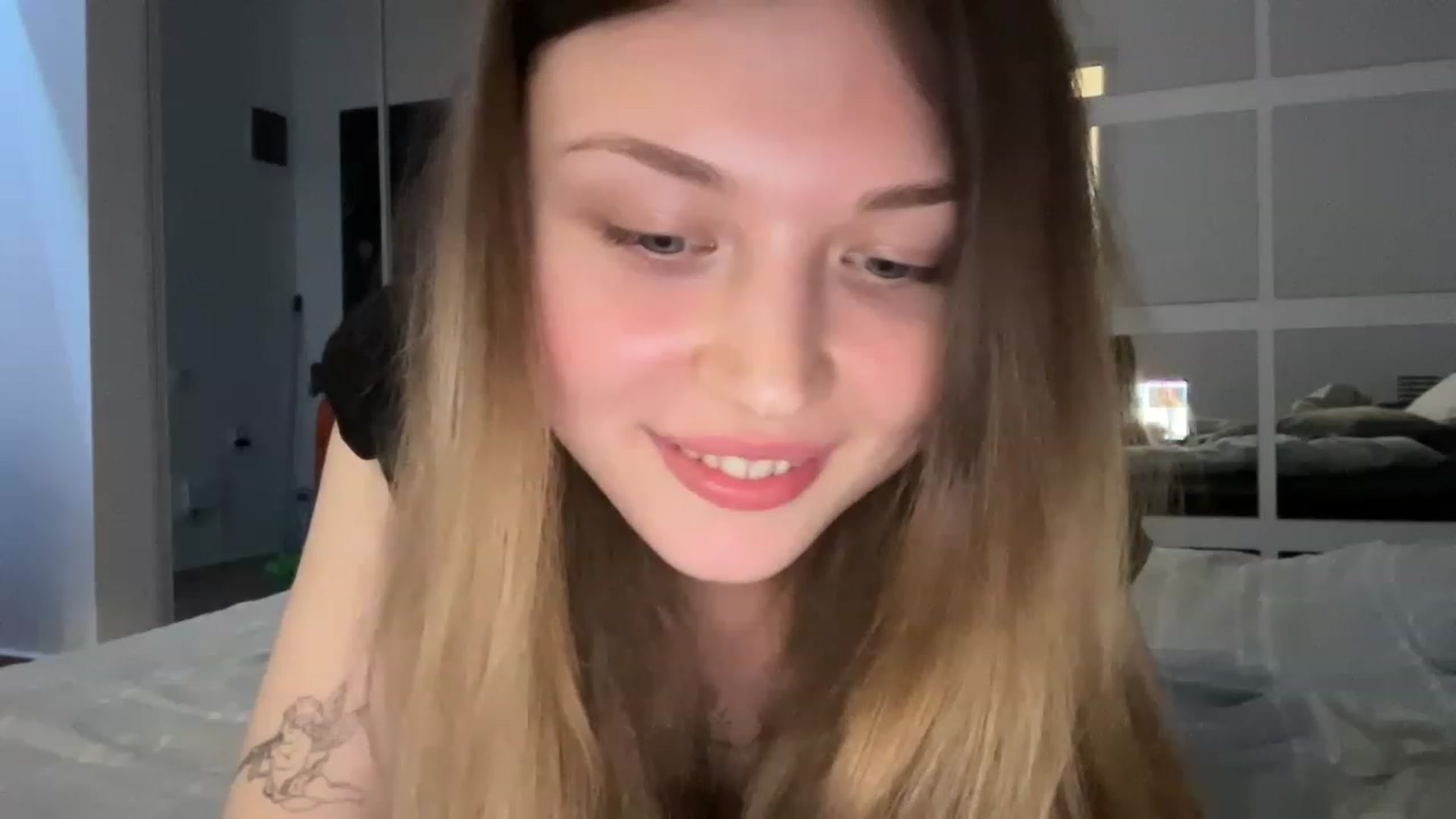 Coconut_dream video thumbnail