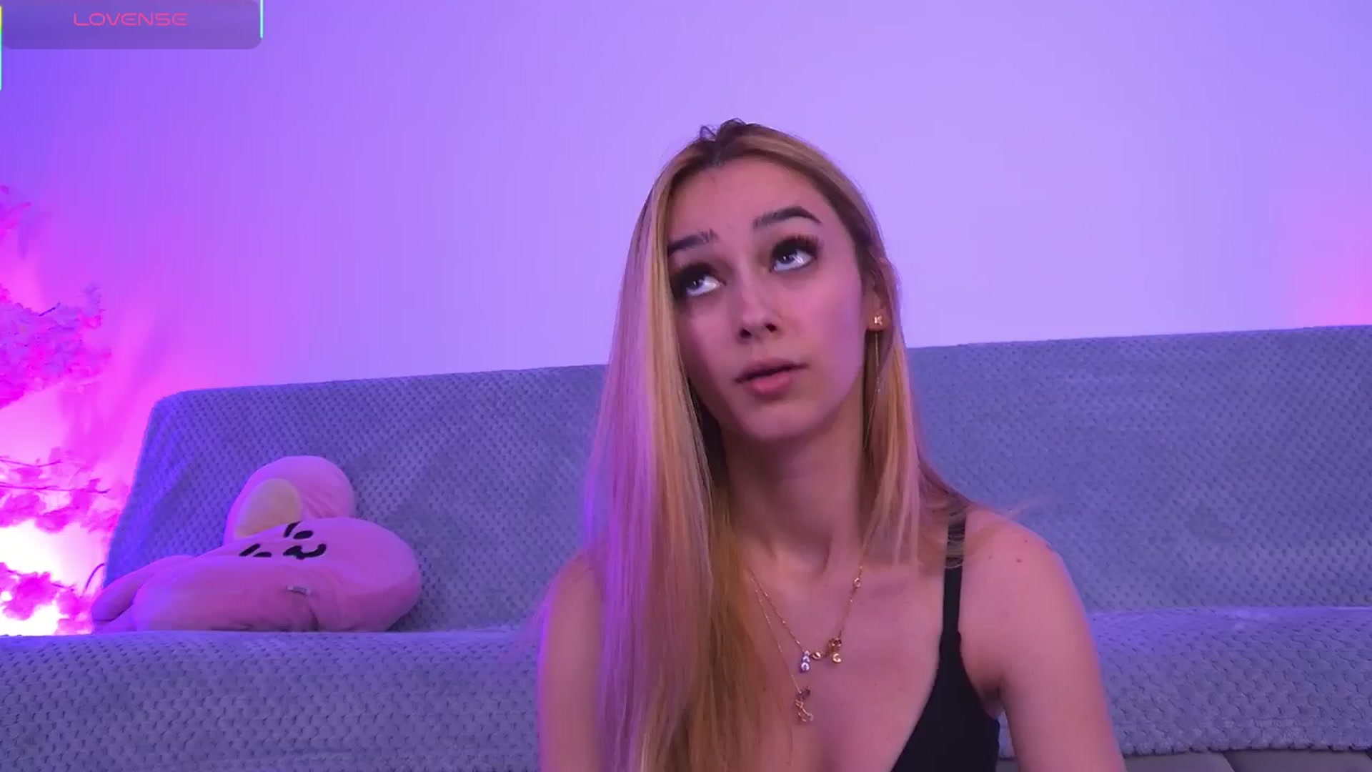 AmyKentt video thumbnail